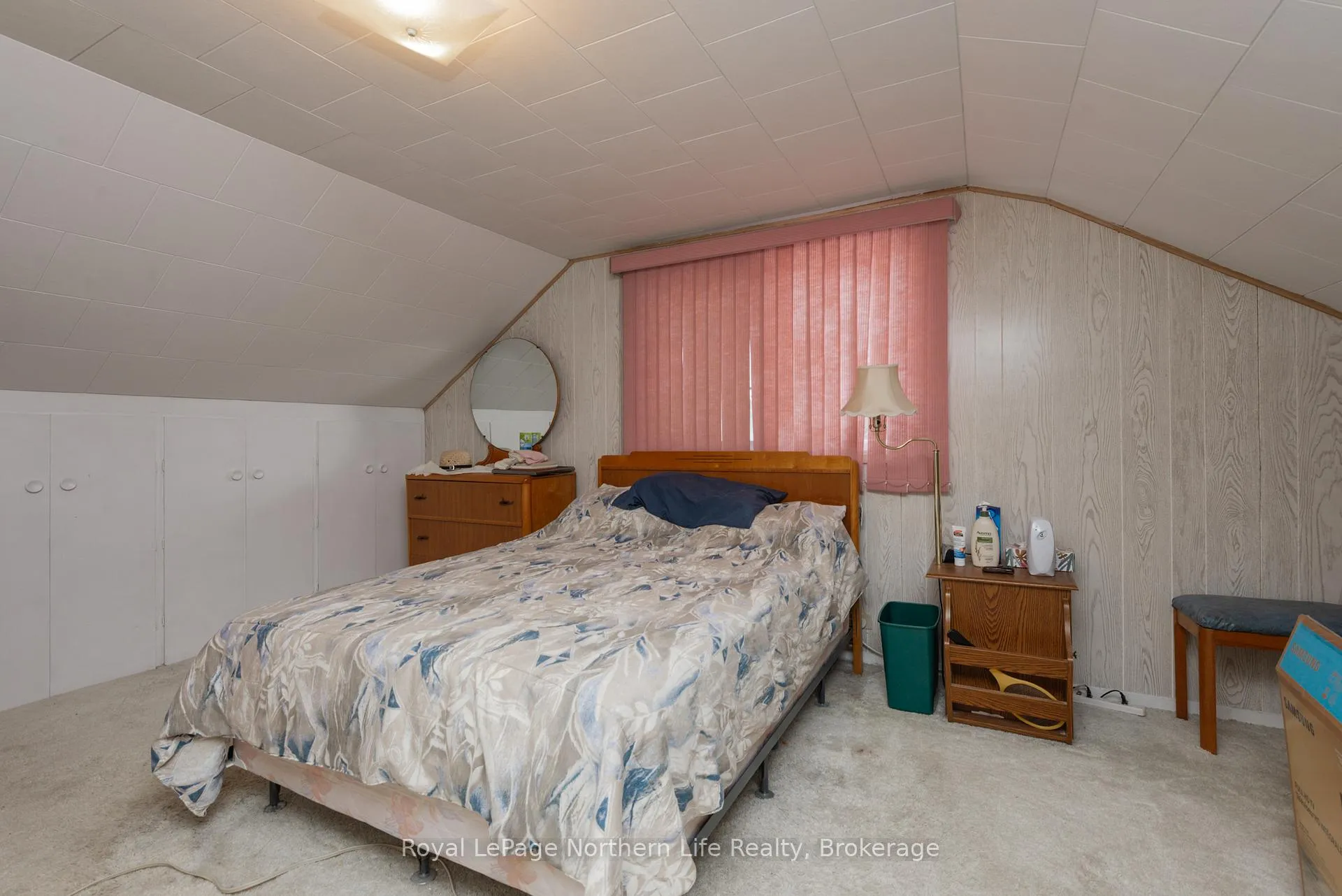 Photo 32 of 404 Main Street, Powassan — HOMEH