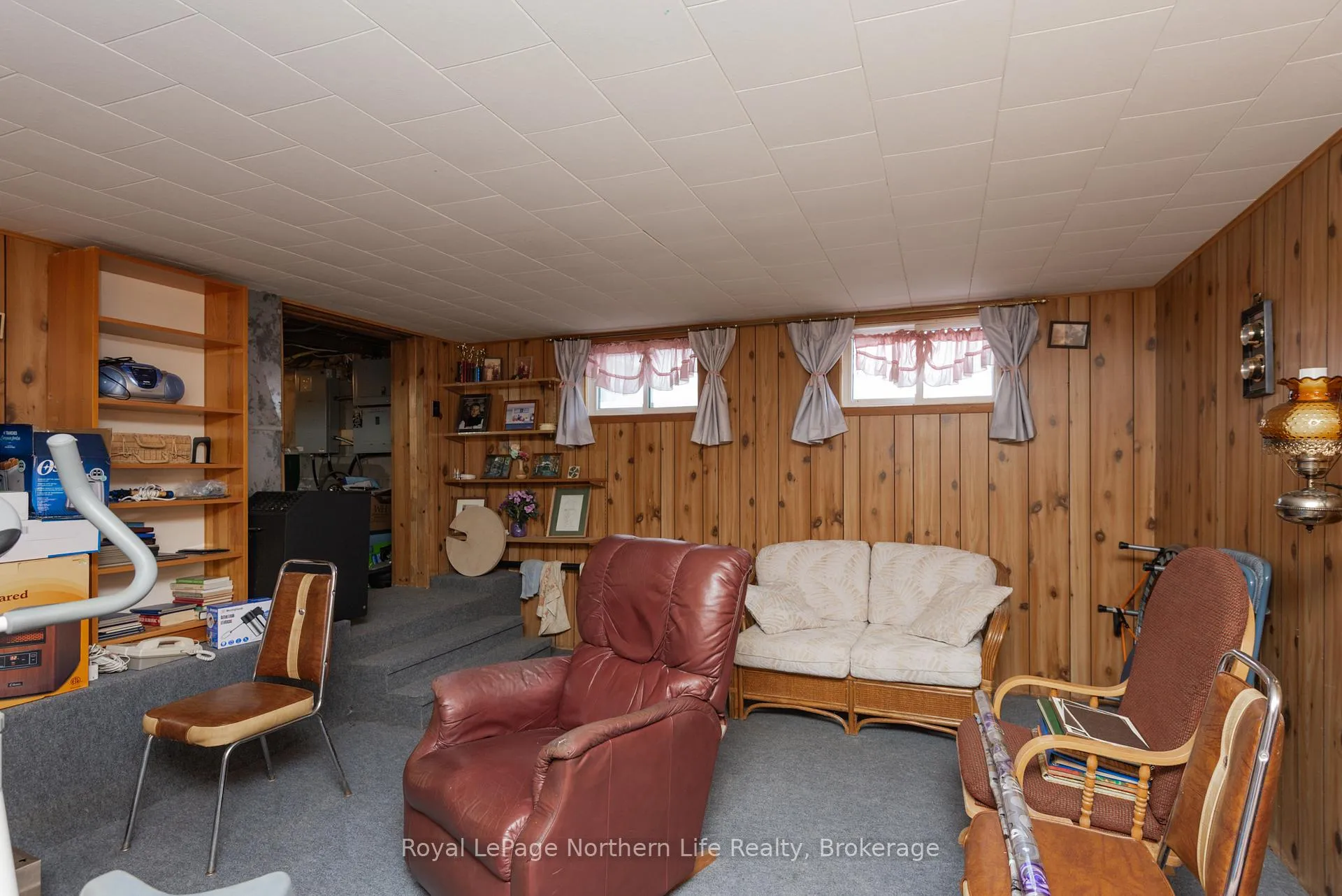 Photo 44 of 404 Main Street, Powassan — HOMEH