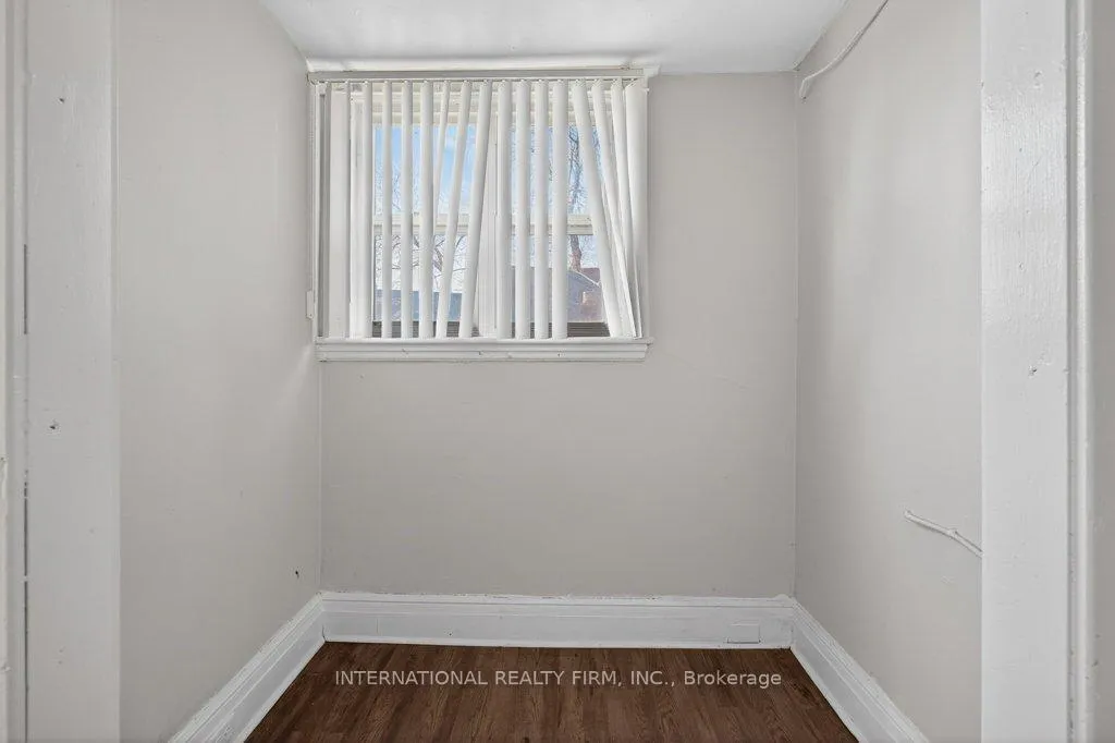Photo 14 of Unit 1, 109 Balsam Avenue S, Hamilton, Stipley — HOMEH