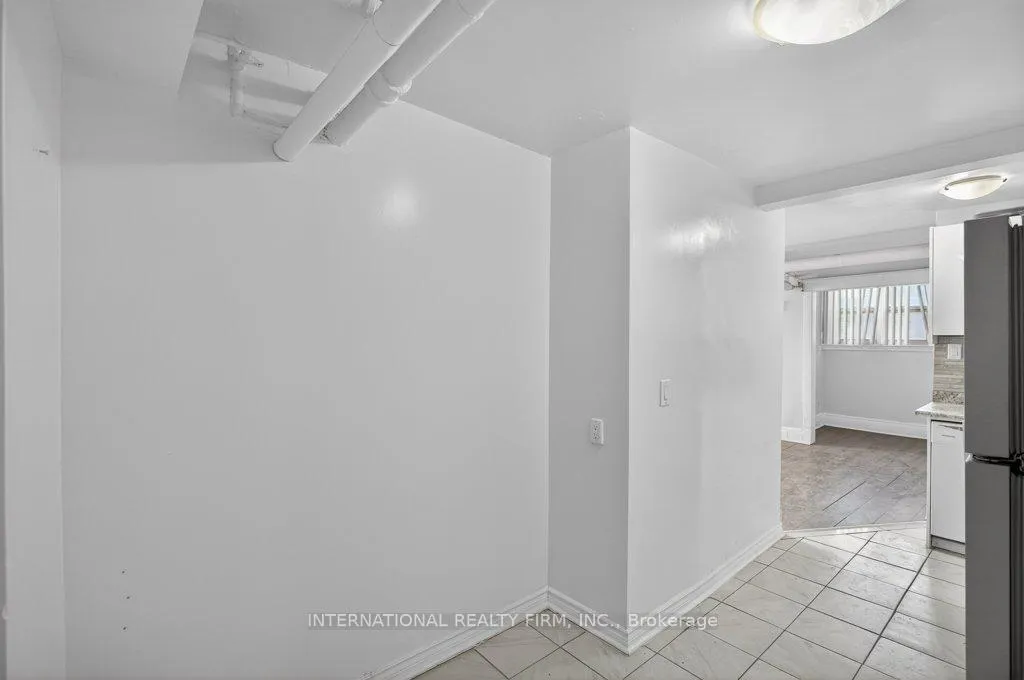 Photo 17 of Unit 1, 109 Balsam Avenue S, Hamilton, Stipley — HOMEH