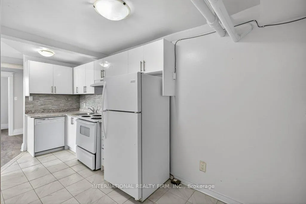 Photo 19 of Unit 1, 109 Balsam Avenue S, Hamilton, Stipley — HOMEH