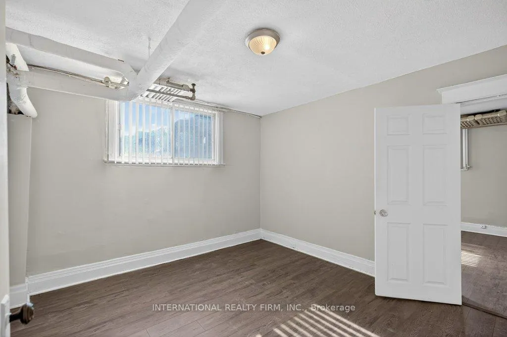 Photo 22 of Unit 1, 109 Balsam Avenue S, Hamilton, Stipley — HOMEH