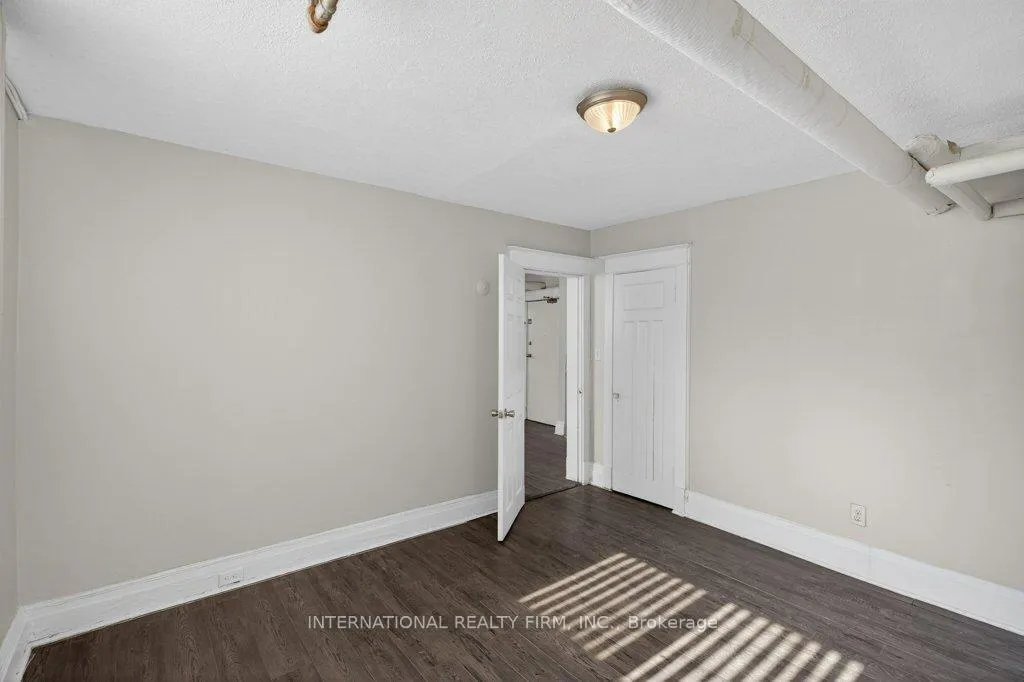 Photo 23 of Unit 1, 109 Balsam Avenue S, Hamilton, Stipley — HOMEH