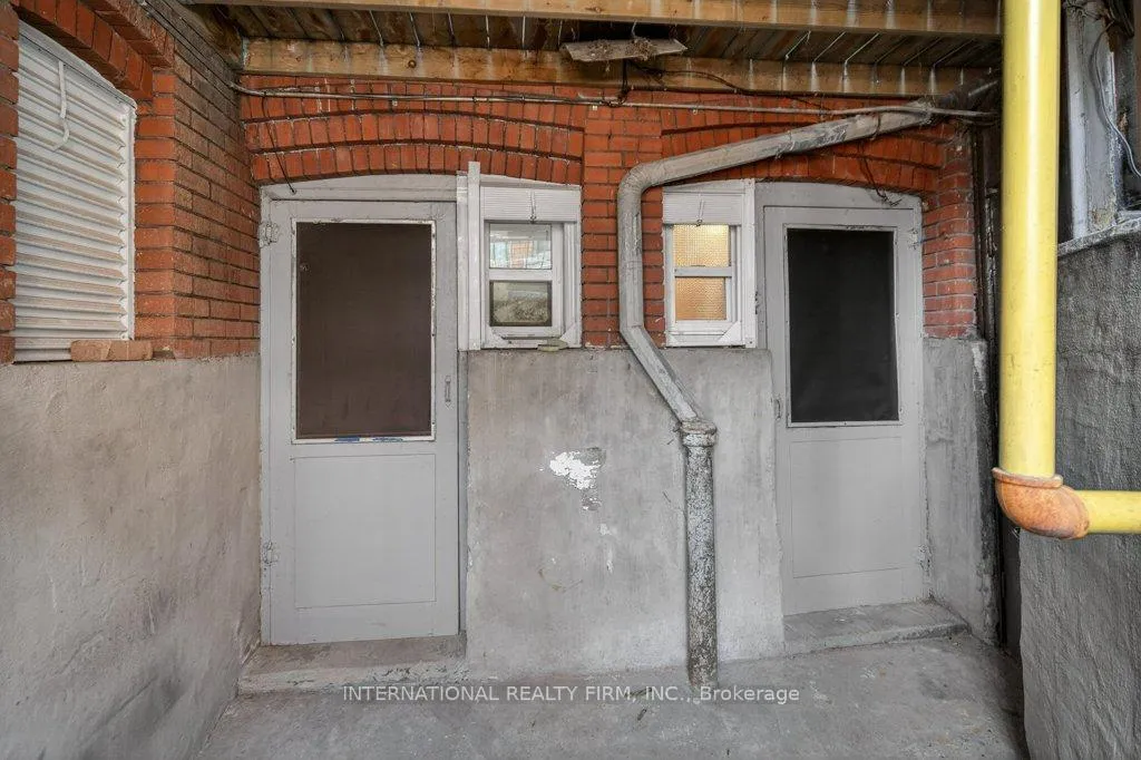 Photo 25 of Unit 1, 109 Balsam Avenue S, Hamilton, Stipley — HOMEH