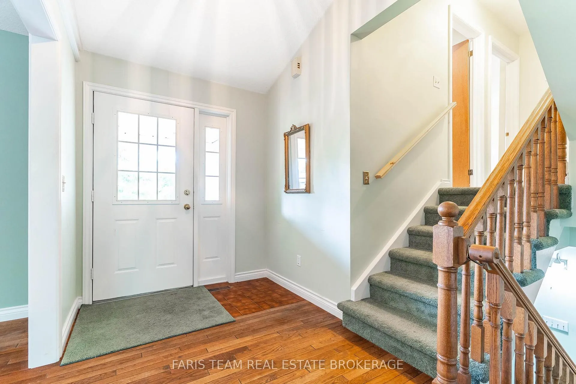 Photo 6 of 53 Maple Drive, Orillia — HOMEH