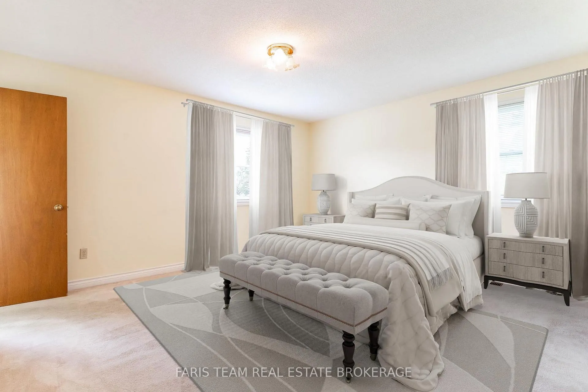 Photo 20 of 53 Maple Drive, Orillia — HOMEH