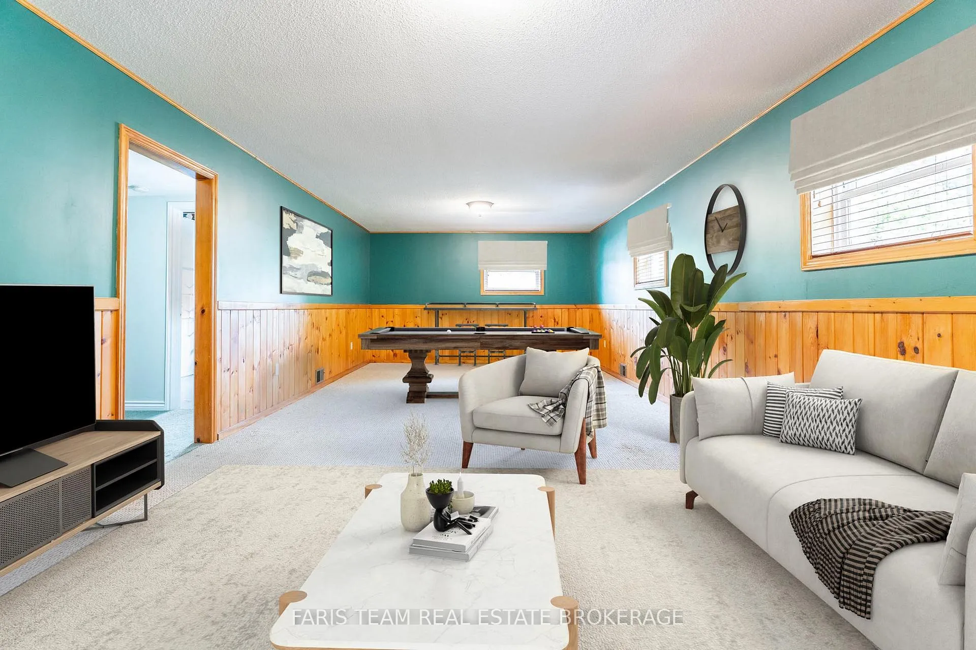 Photo 29 of 53 Maple Drive, Orillia — HOMEH