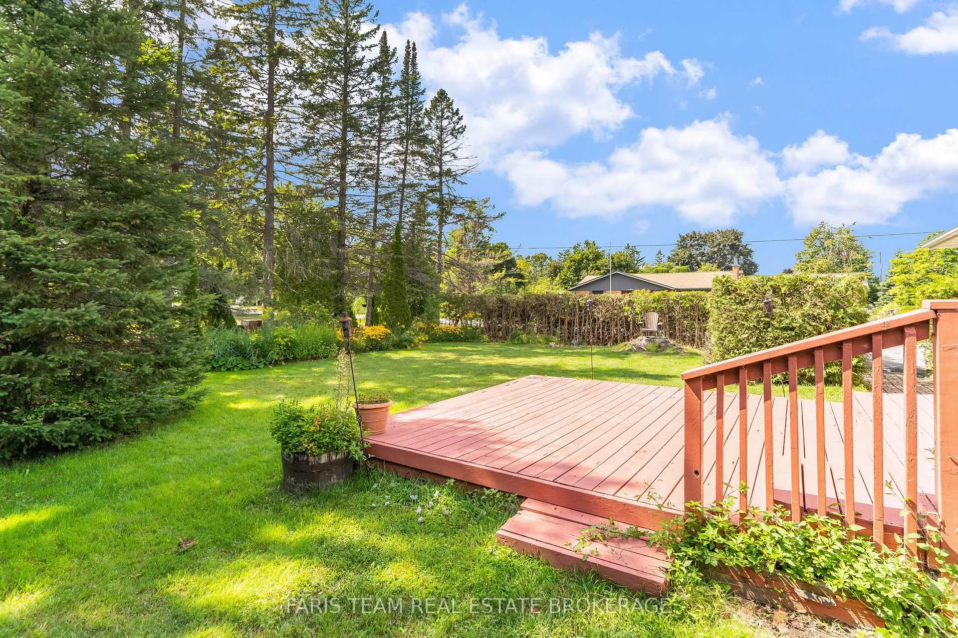 Photo 35 of 53 Maple Drive, Orillia — HOMEH