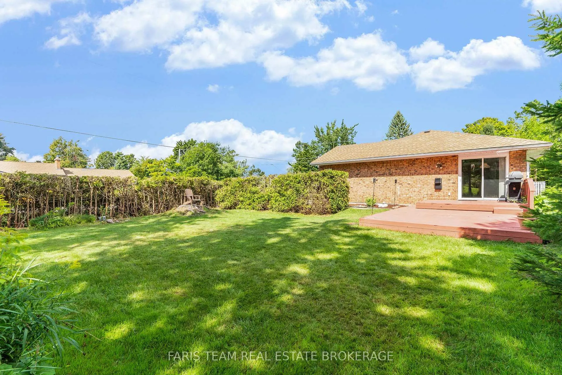 Photo 36 of 53 Maple Drive, Orillia — HOMEH
