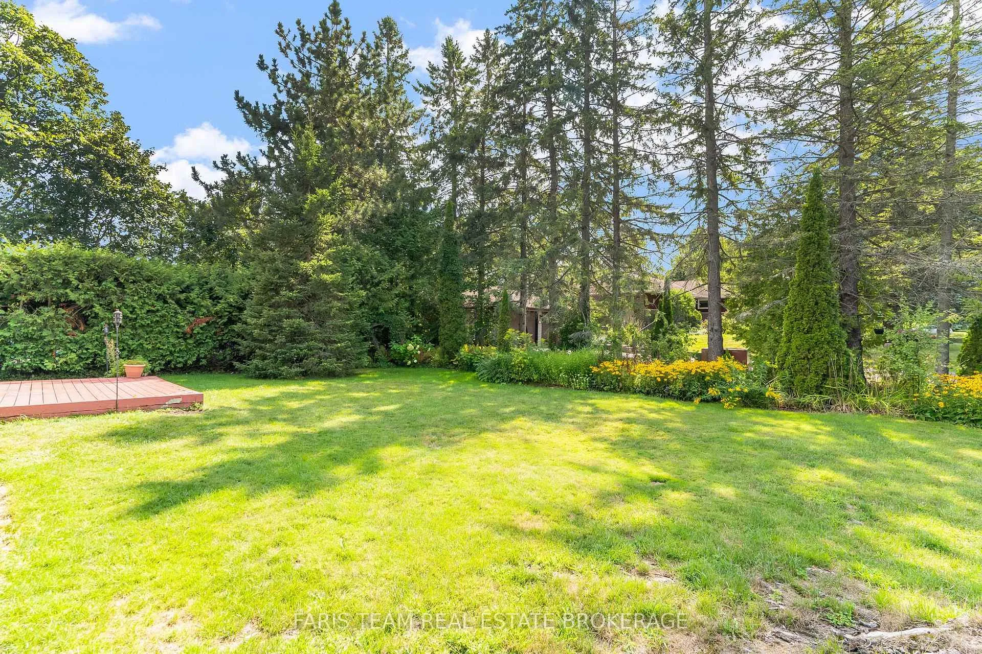 Photo 38 of 53 Maple Drive, Orillia — HOMEH