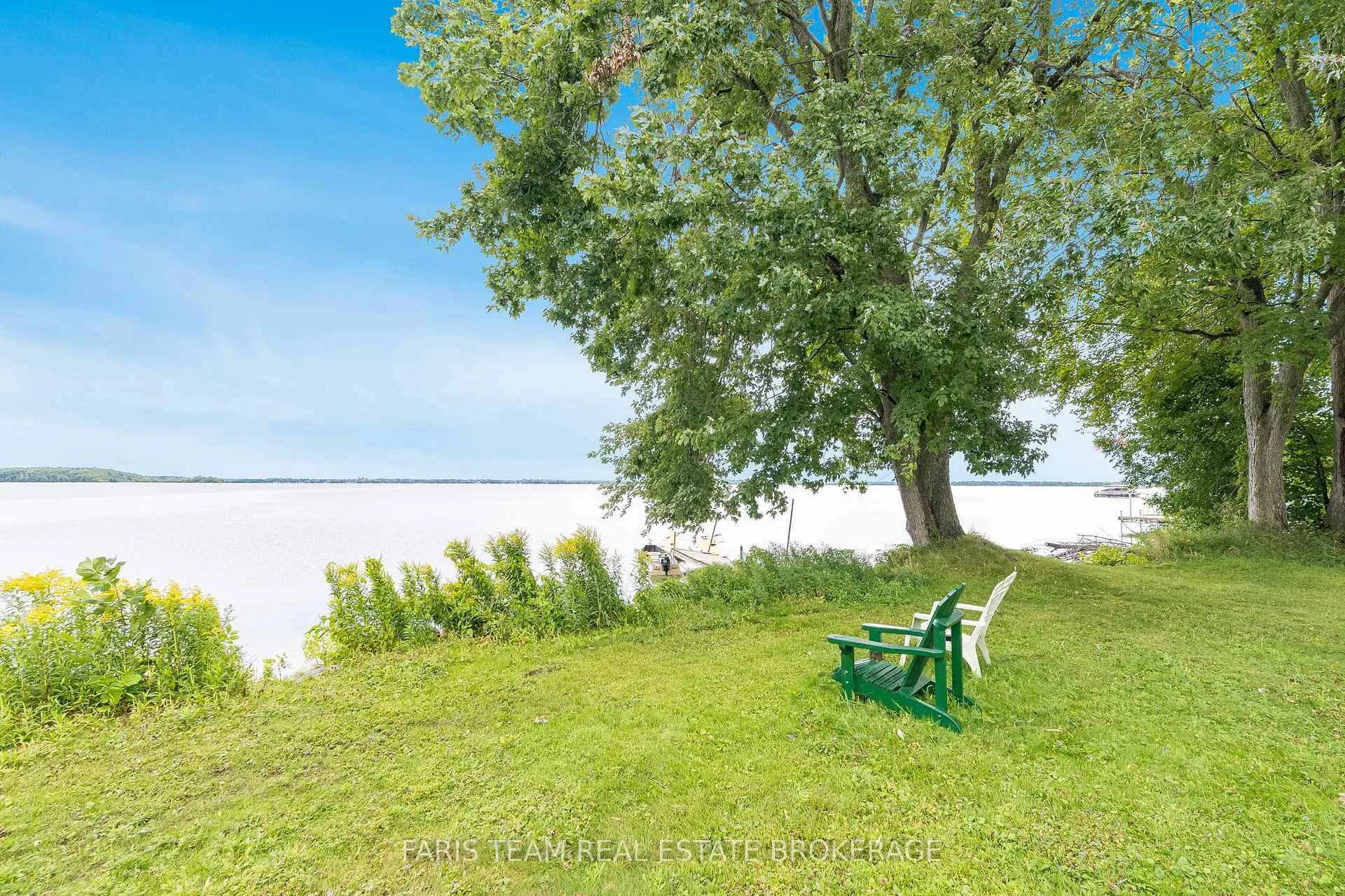 Photo 46 of 53 Maple Drive, Orillia — HOMEH