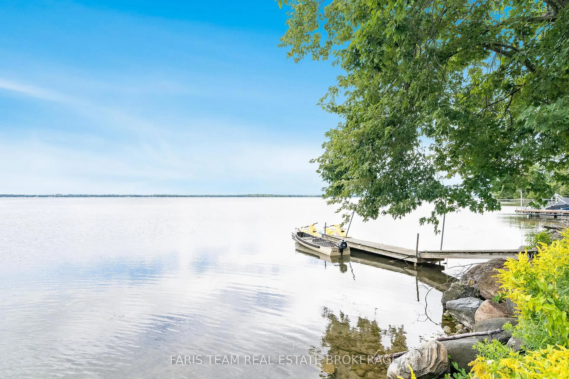 Photo 47 of 53 Maple Drive, Orillia — HOMEH