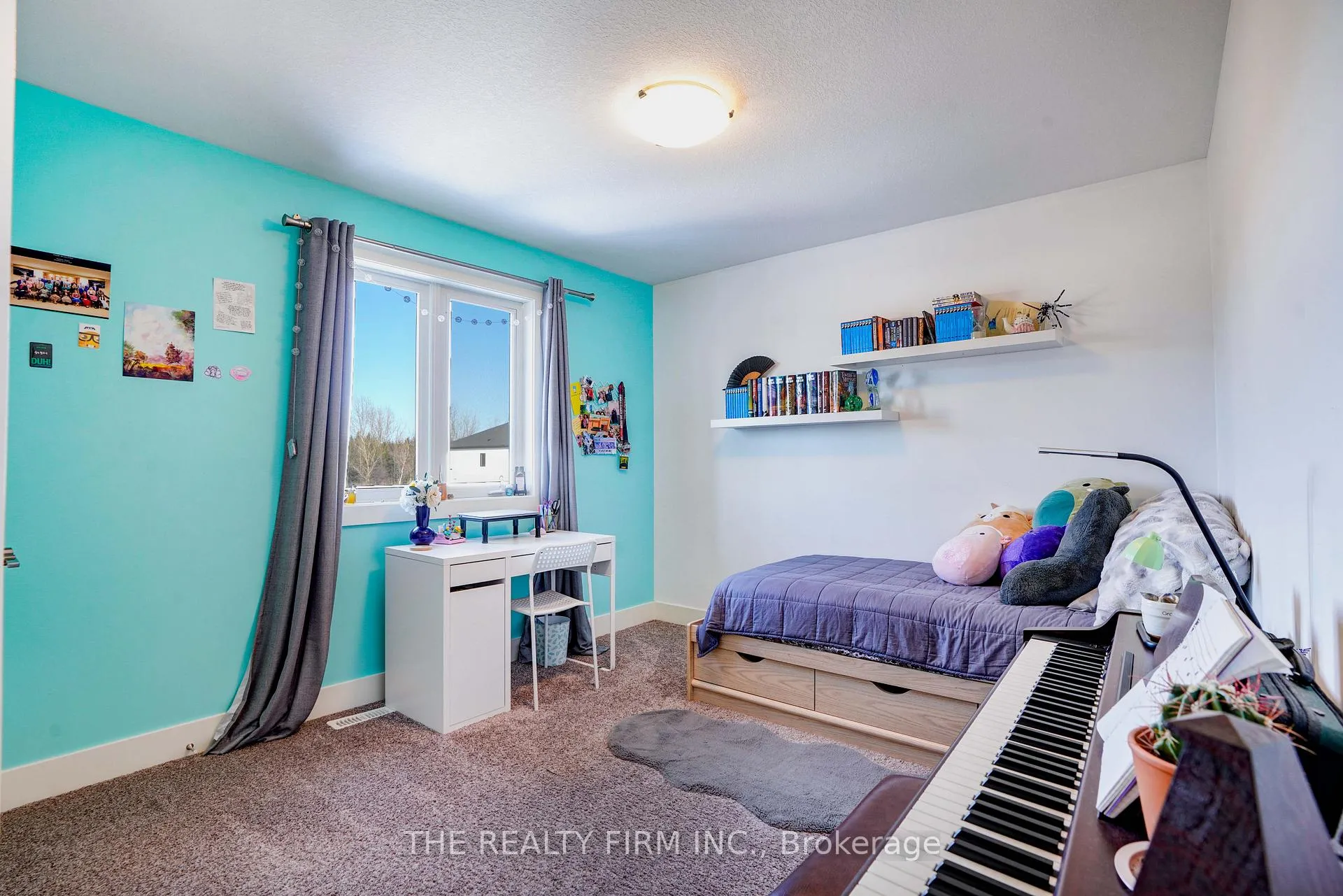 Photo 25 of 110 Stuart Avenue, Lucan Biddulph, Lucan — HOMEH