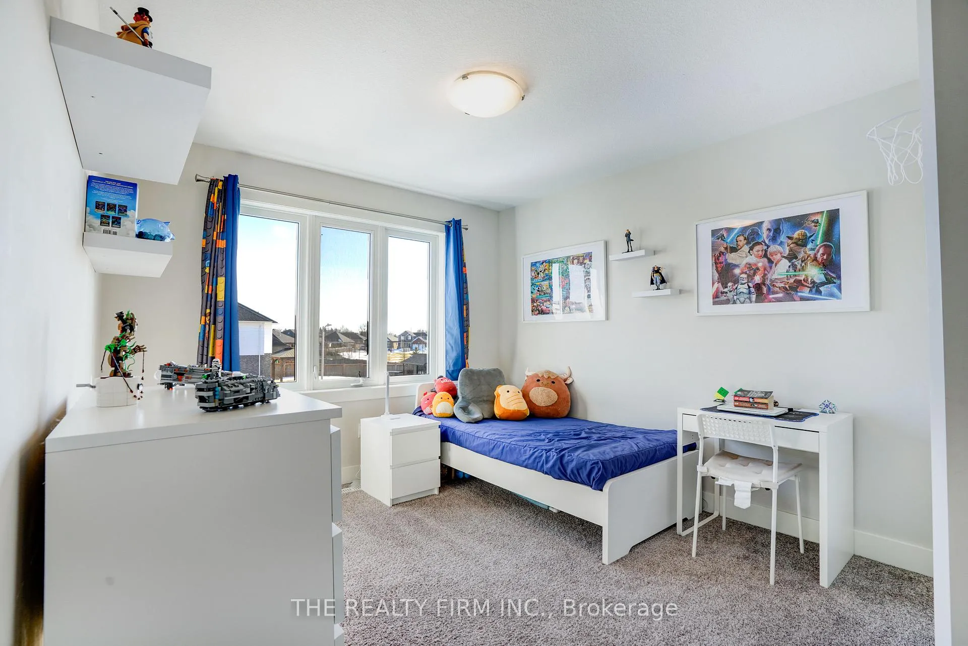 Photo 26 of 110 Stuart Avenue, Lucan Biddulph, Lucan — HOMEH
