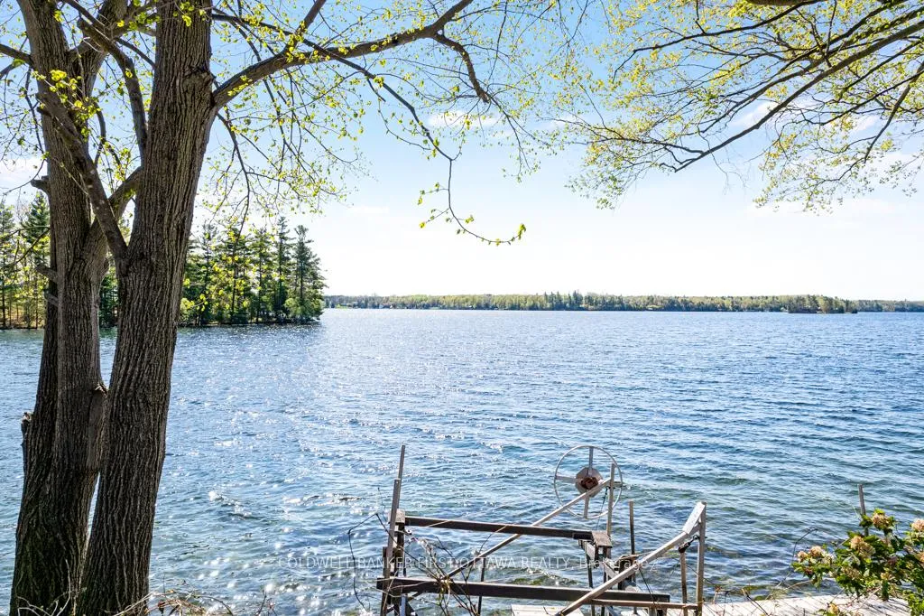 Photo 44 of 889 Jones Point Road, Tay Valley, Bathurst/Burgess & Sherbrooke (North Burgess) Twp — HOMEH