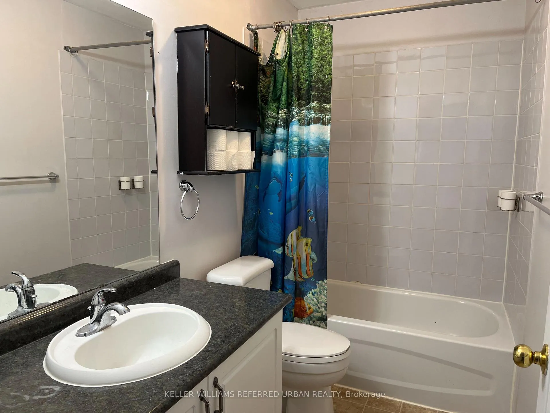 Photo 11 of 46 Sanford Street, Barrie, Sanford — HOMEH