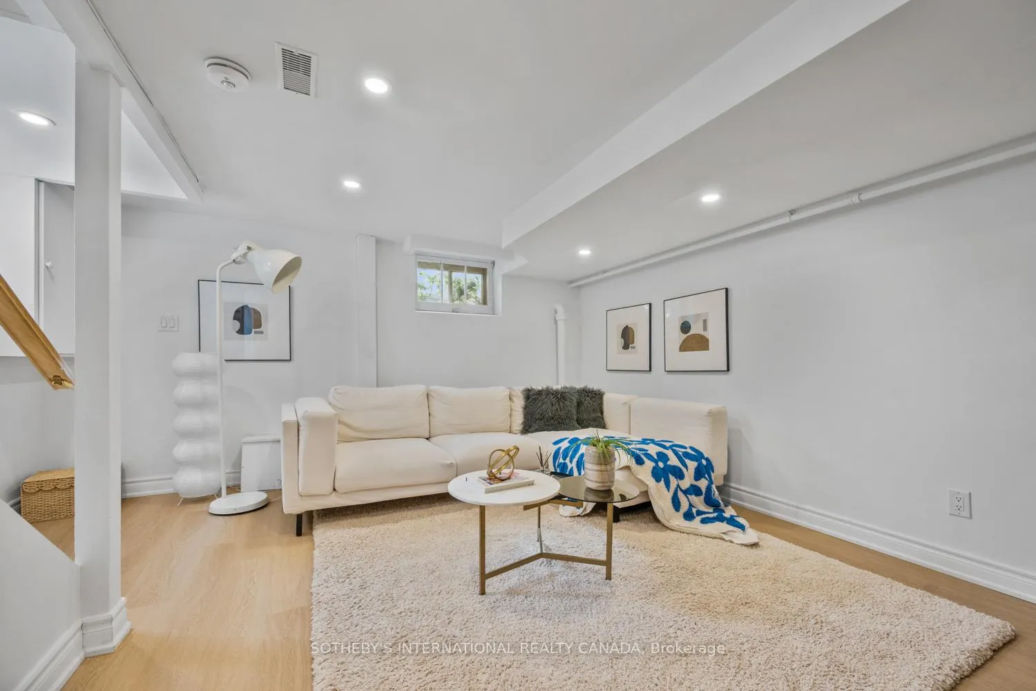 Photo 26 of 114 Glenvale Boulevard, Toronto, Leaside — HOMEH