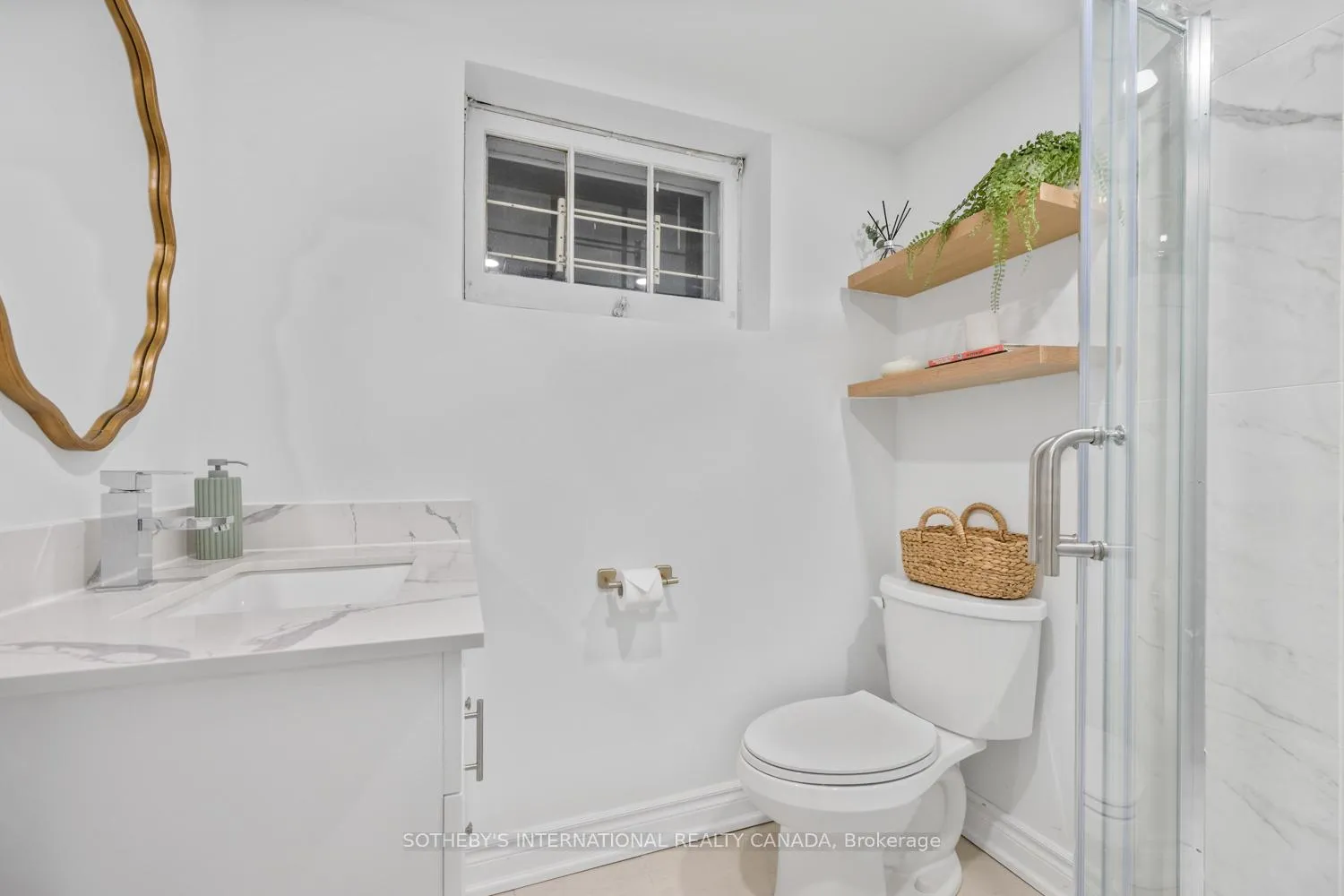 Photo 27 of 114 Glenvale Boulevard, Toronto, Leaside — HOMEH