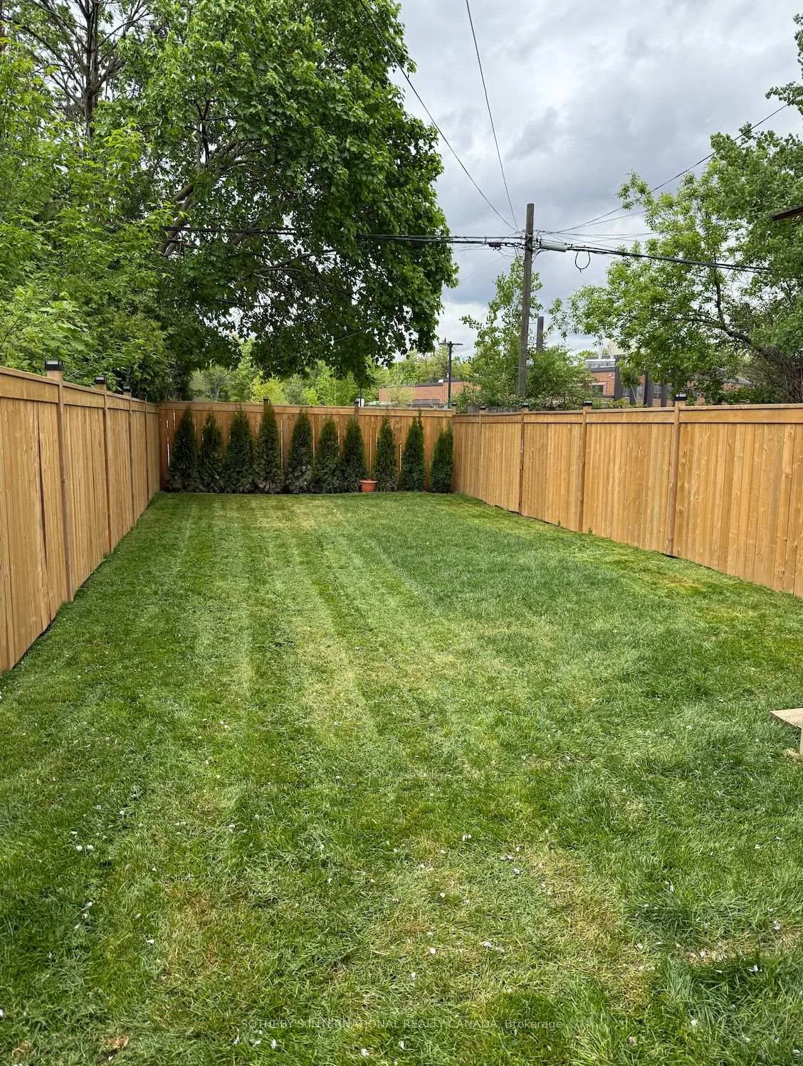 Photo 33 of 114 Glenvale Boulevard, Toronto, Leaside — HOMEH