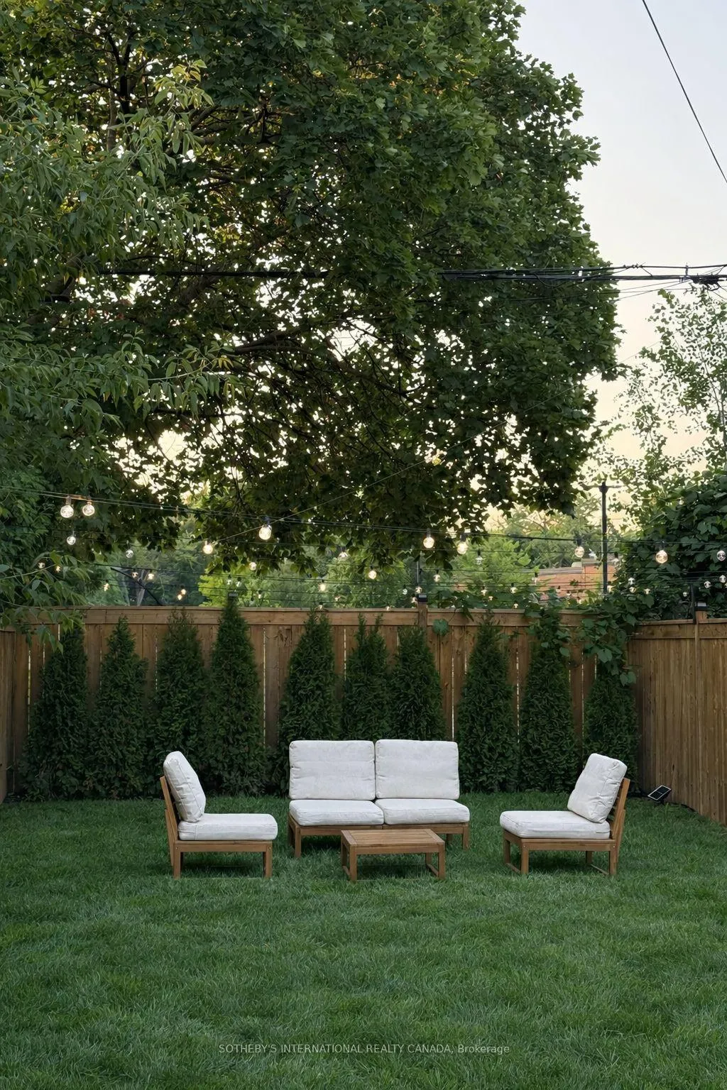 Photo 34 of 114 Glenvale Boulevard, Toronto, Leaside — HOMEH