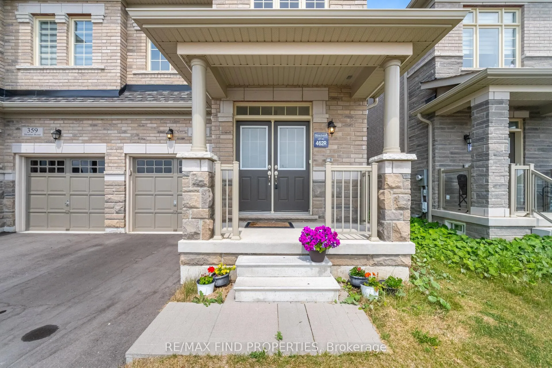 Photo 6 of 361 Skinner Road, Hamilton, Waterdown — HOMEH