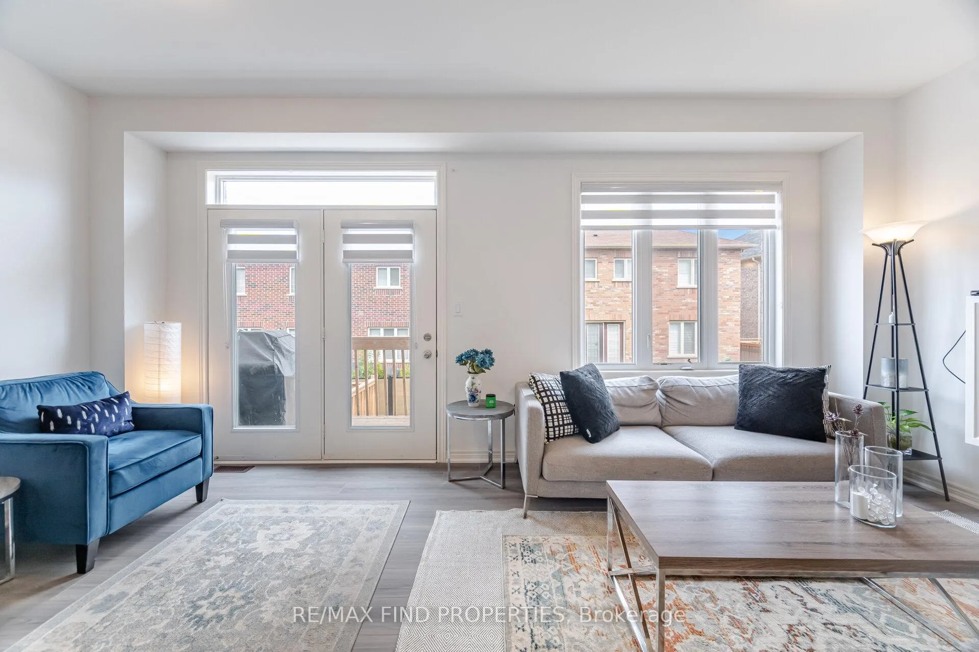 Photo 16 of 361 Skinner Road, Hamilton, Waterdown — HOMEH