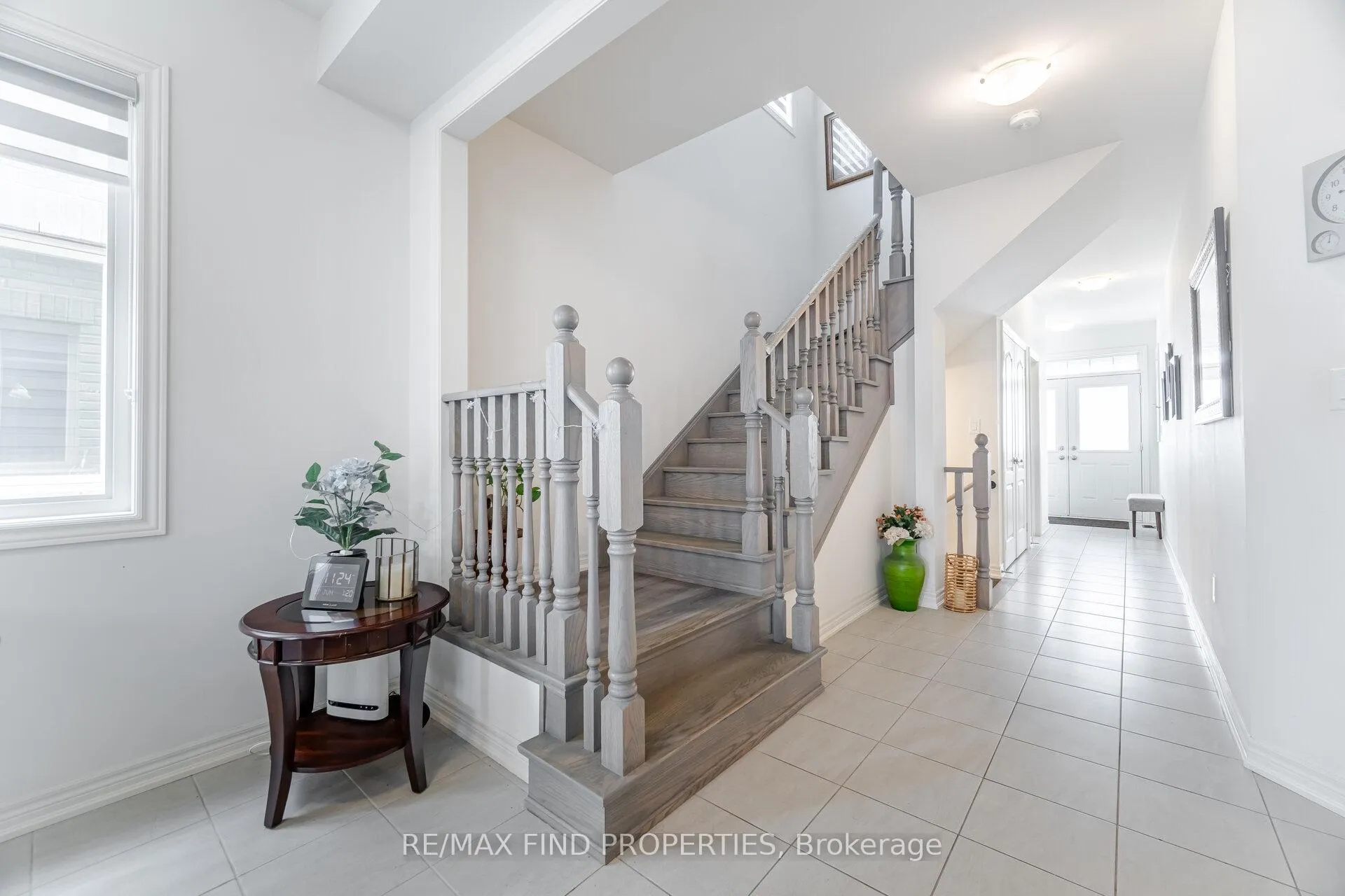 Photo 23 of 361 Skinner Road, Hamilton, Waterdown — HOMEH