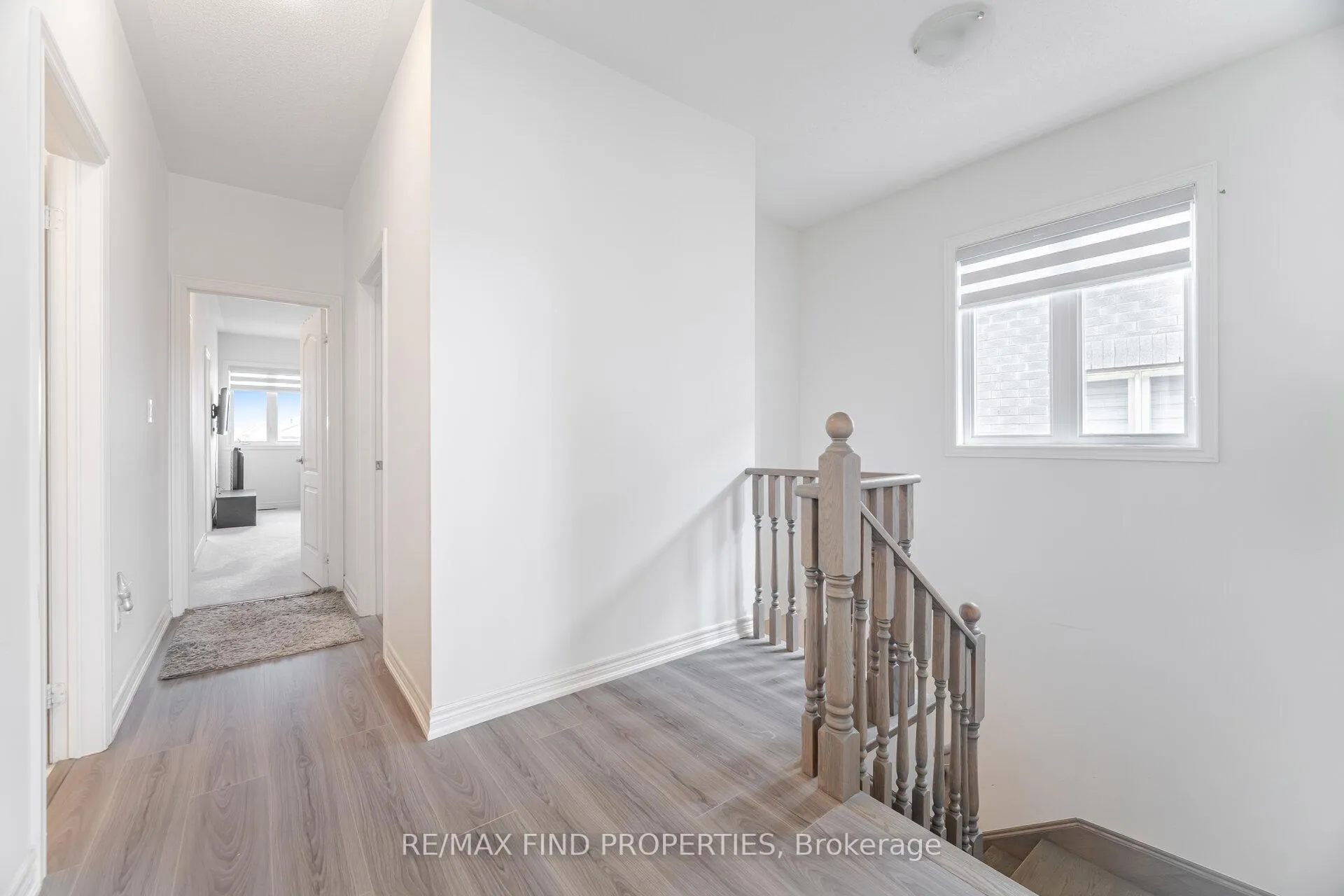 Photo 24 of 361 Skinner Road, Hamilton, Waterdown — HOMEH