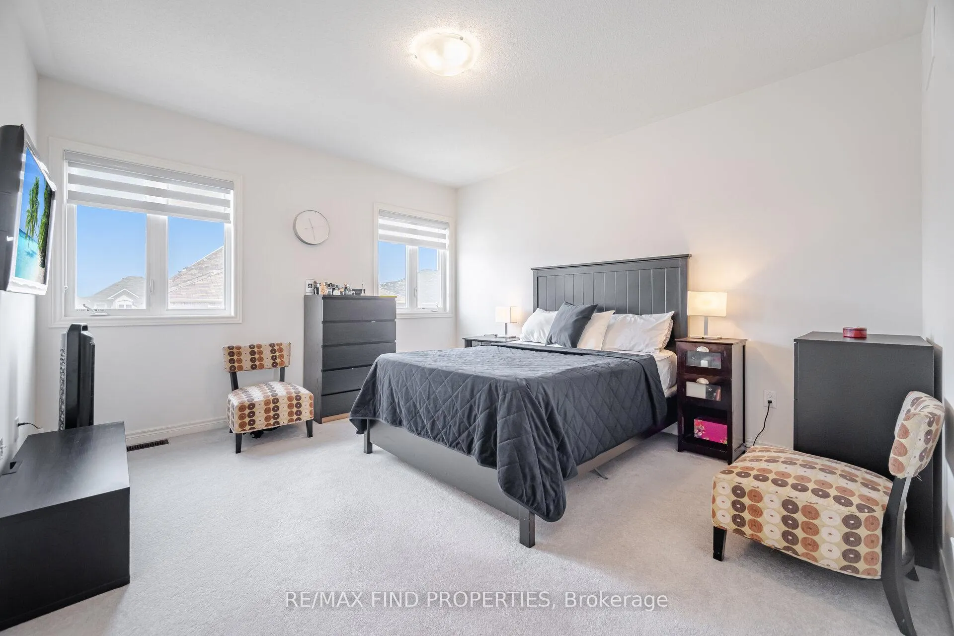Photo 25 of 361 Skinner Road, Hamilton, Waterdown — HOMEH