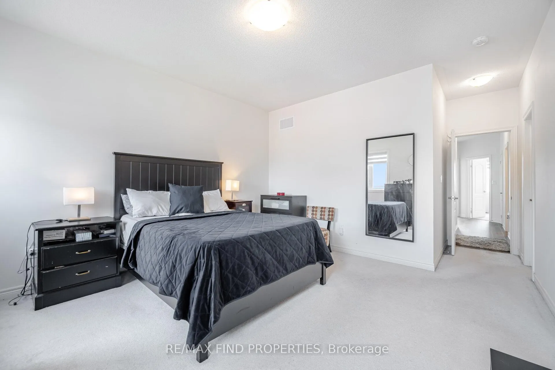 Photo 26 of 361 Skinner Road, Hamilton, Waterdown — HOMEH