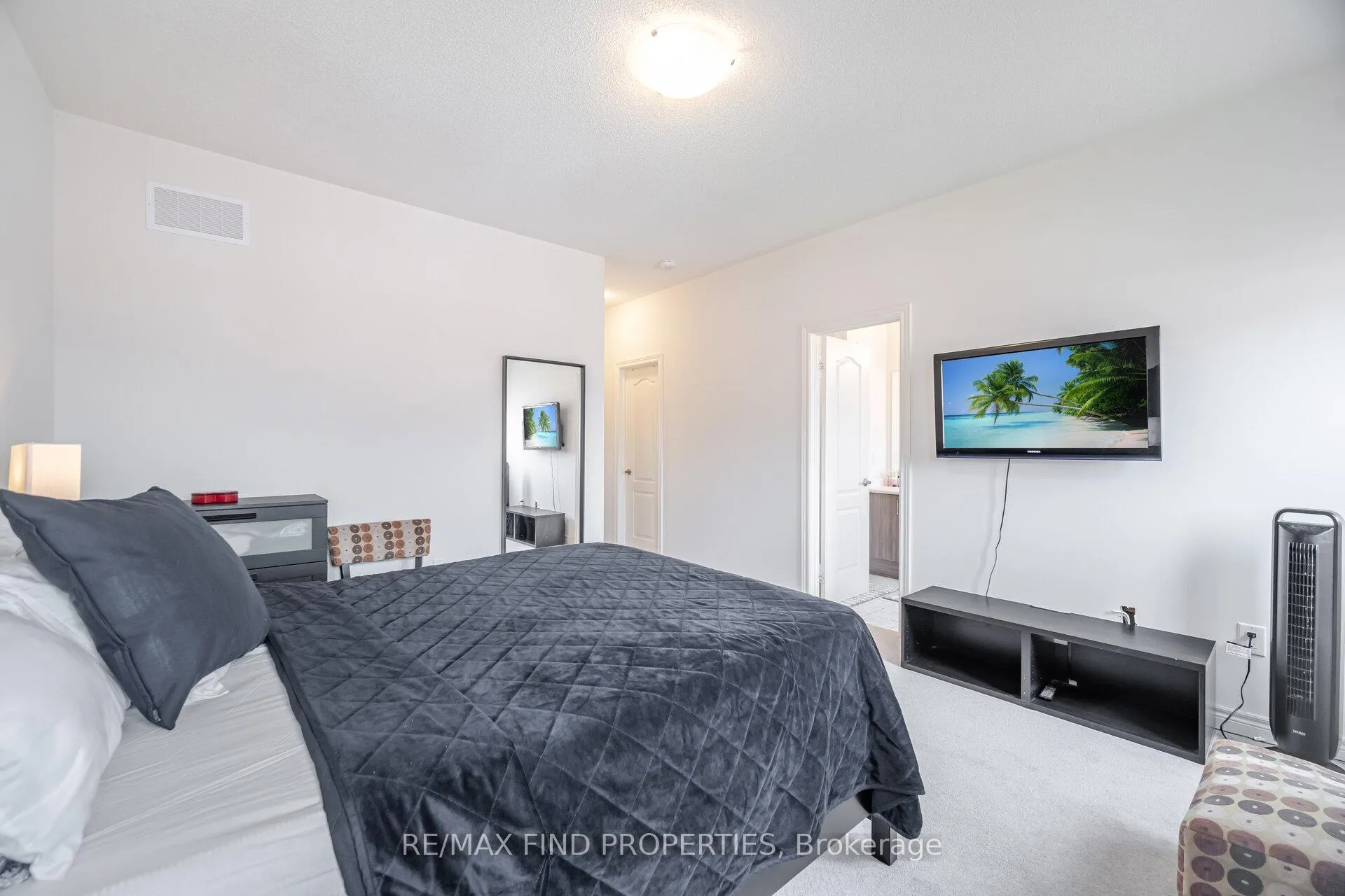 Photo 27 of 361 Skinner Road, Hamilton, Waterdown — HOMEH