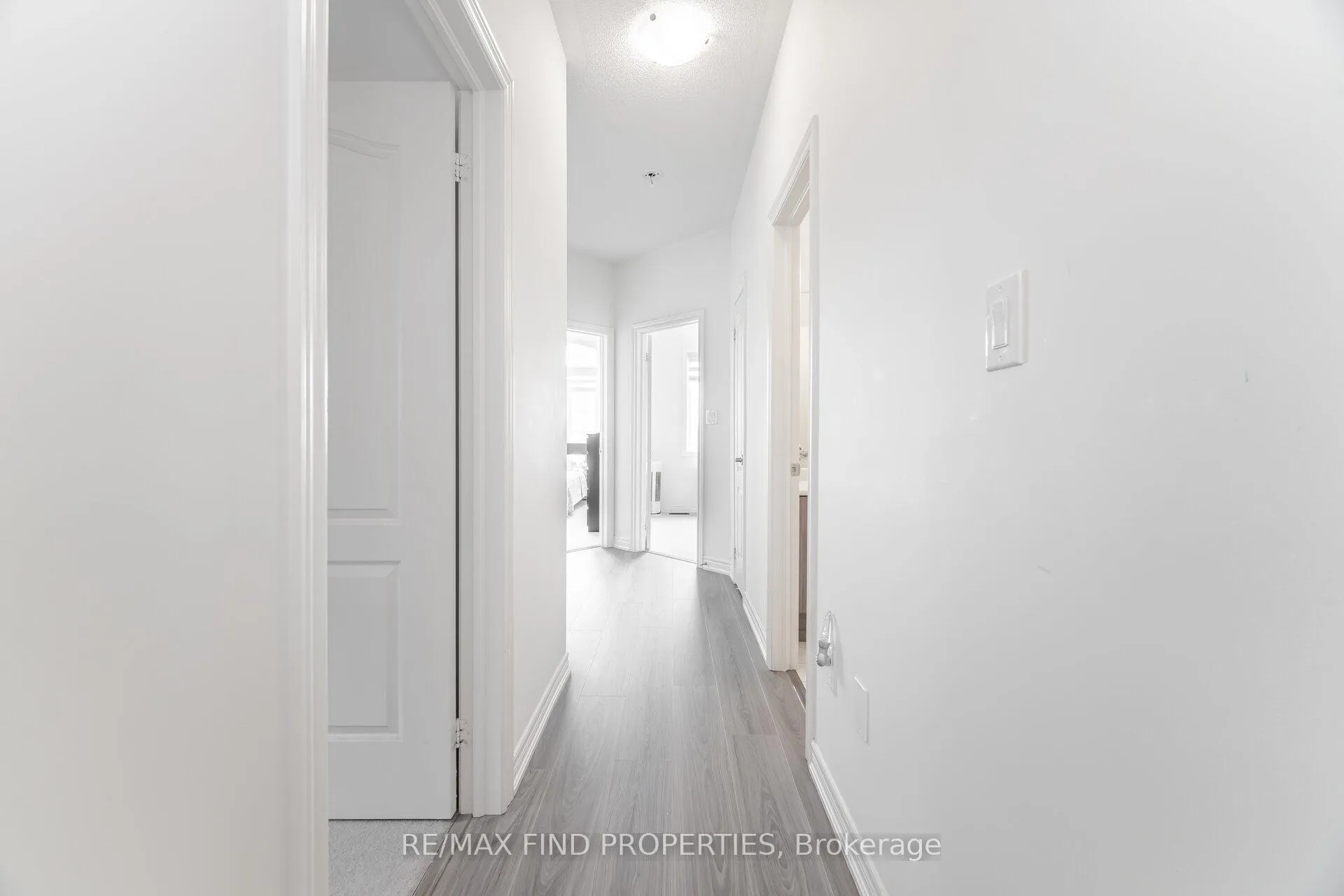 Photo 31 of 361 Skinner Road, Hamilton, Waterdown — HOMEH