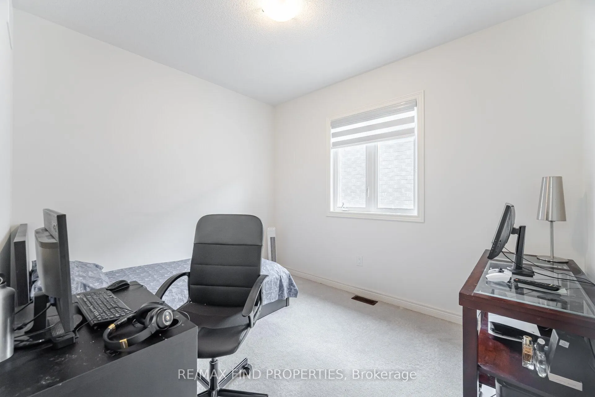 Photo 32 of 361 Skinner Road, Hamilton, Waterdown — HOMEH