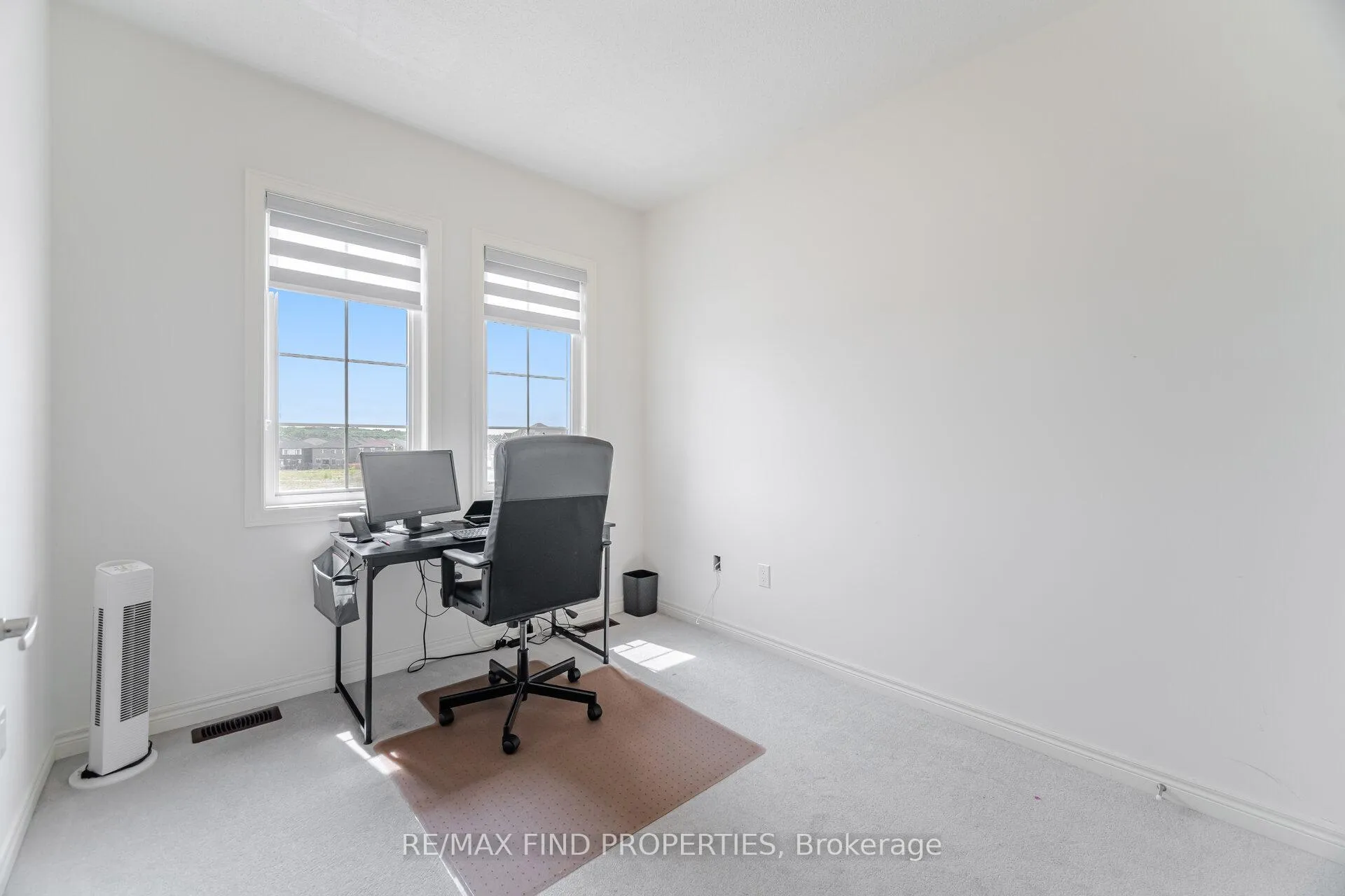 Photo 34 of 361 Skinner Road, Hamilton, Waterdown — HOMEH
