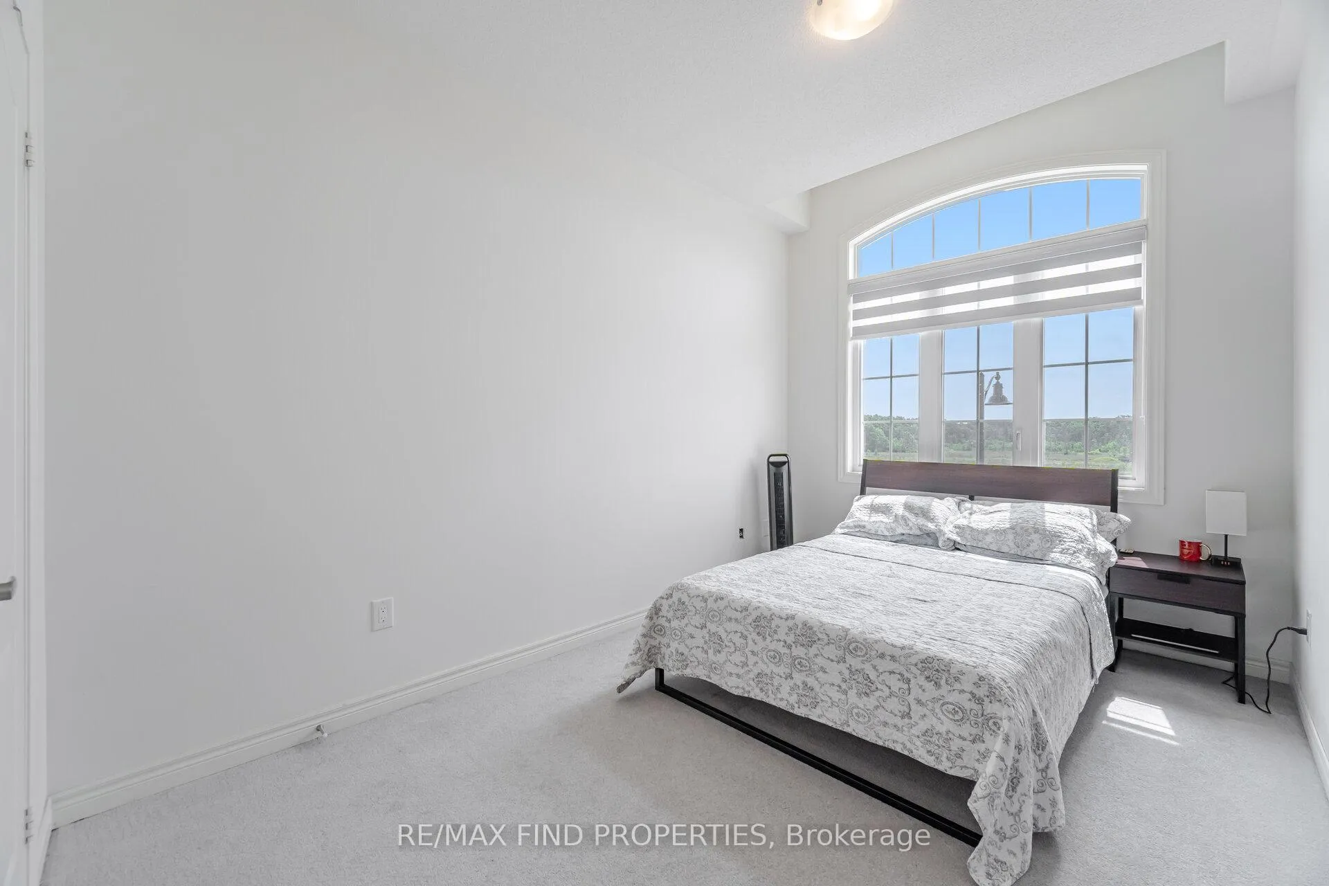 Photo 36 of 361 Skinner Road, Hamilton, Waterdown — HOMEH