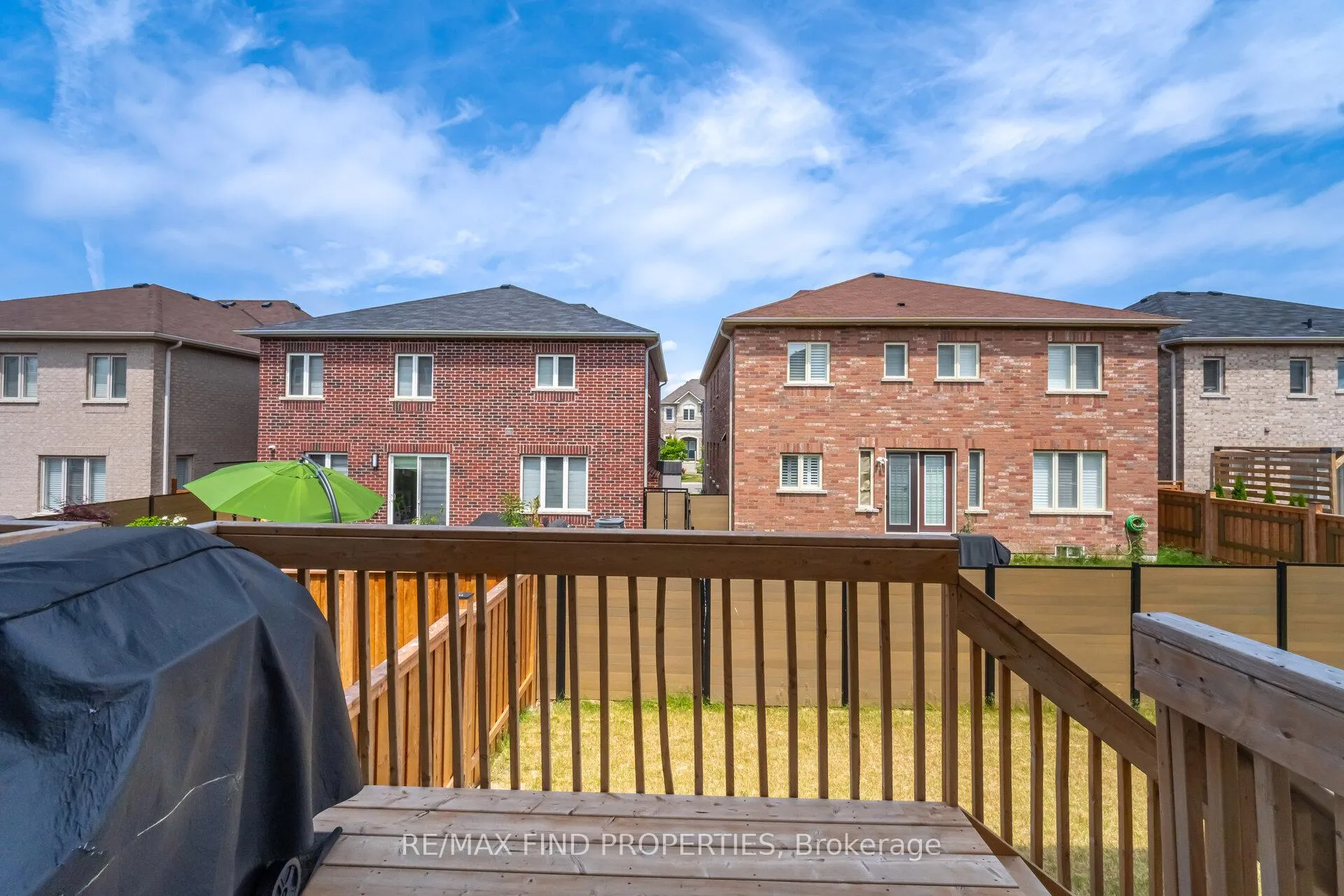 Photo 40 of 361 Skinner Road, Hamilton, Waterdown — HOMEH