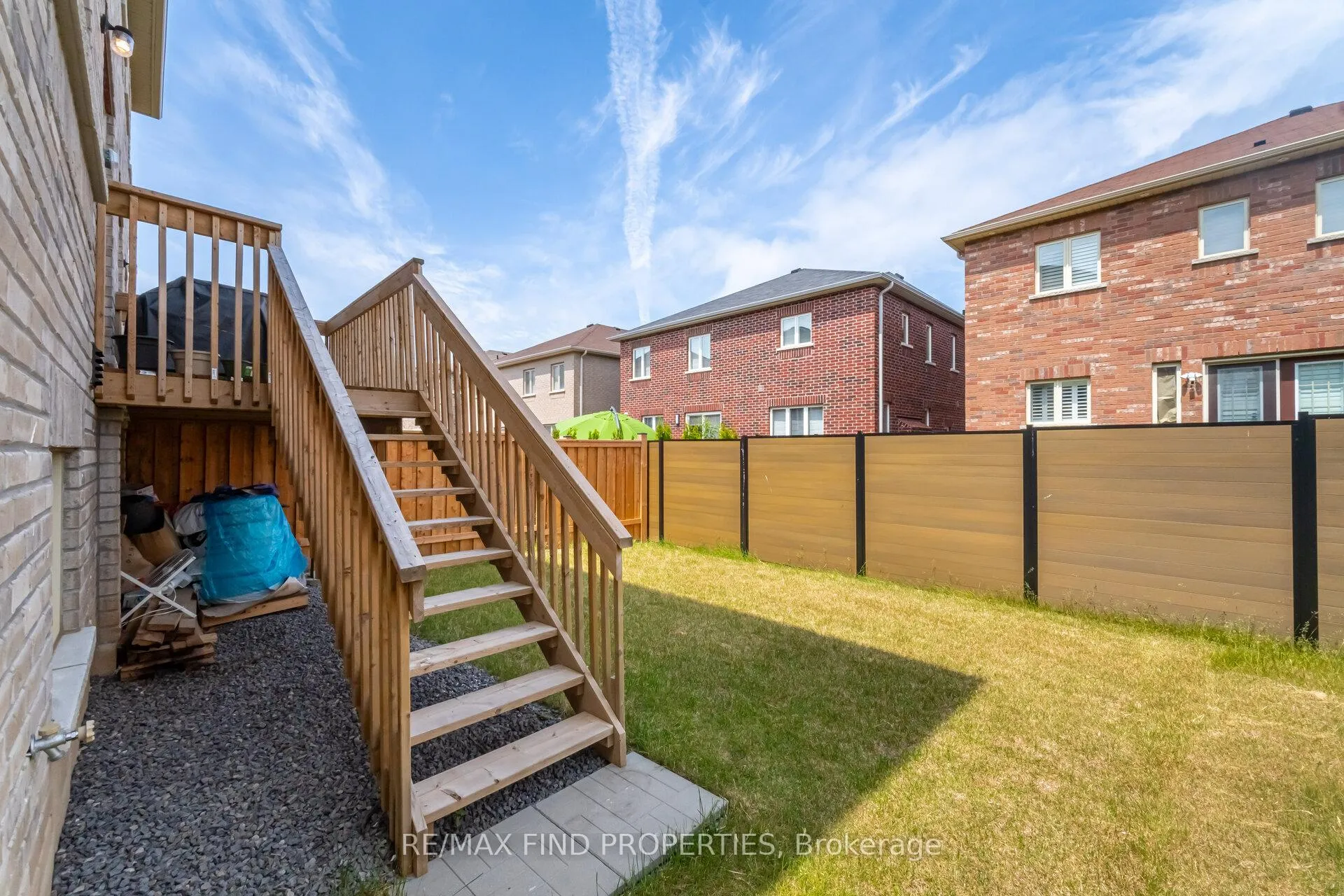 Photo 42 of 361 Skinner Road, Hamilton, Waterdown — HOMEH