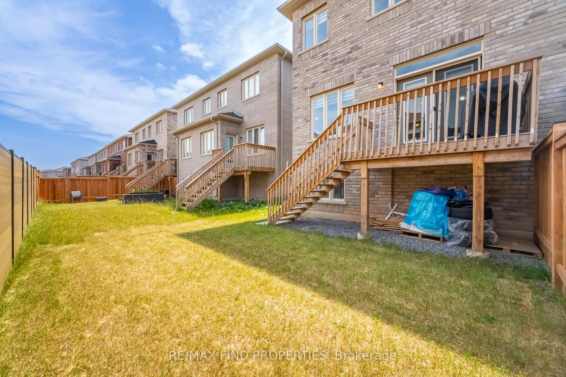 Photo 44 of 361 Skinner Road, Hamilton, Waterdown — HOMEH