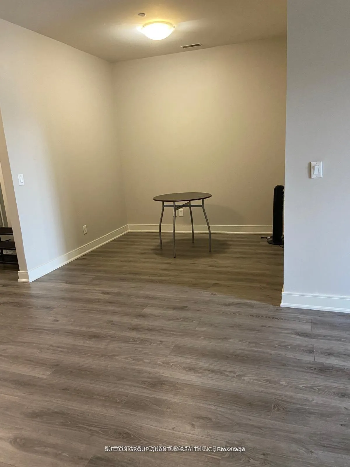 Photo 5 of Unit 604, 150 Main Street W, Hamilton, Central — HOMEH