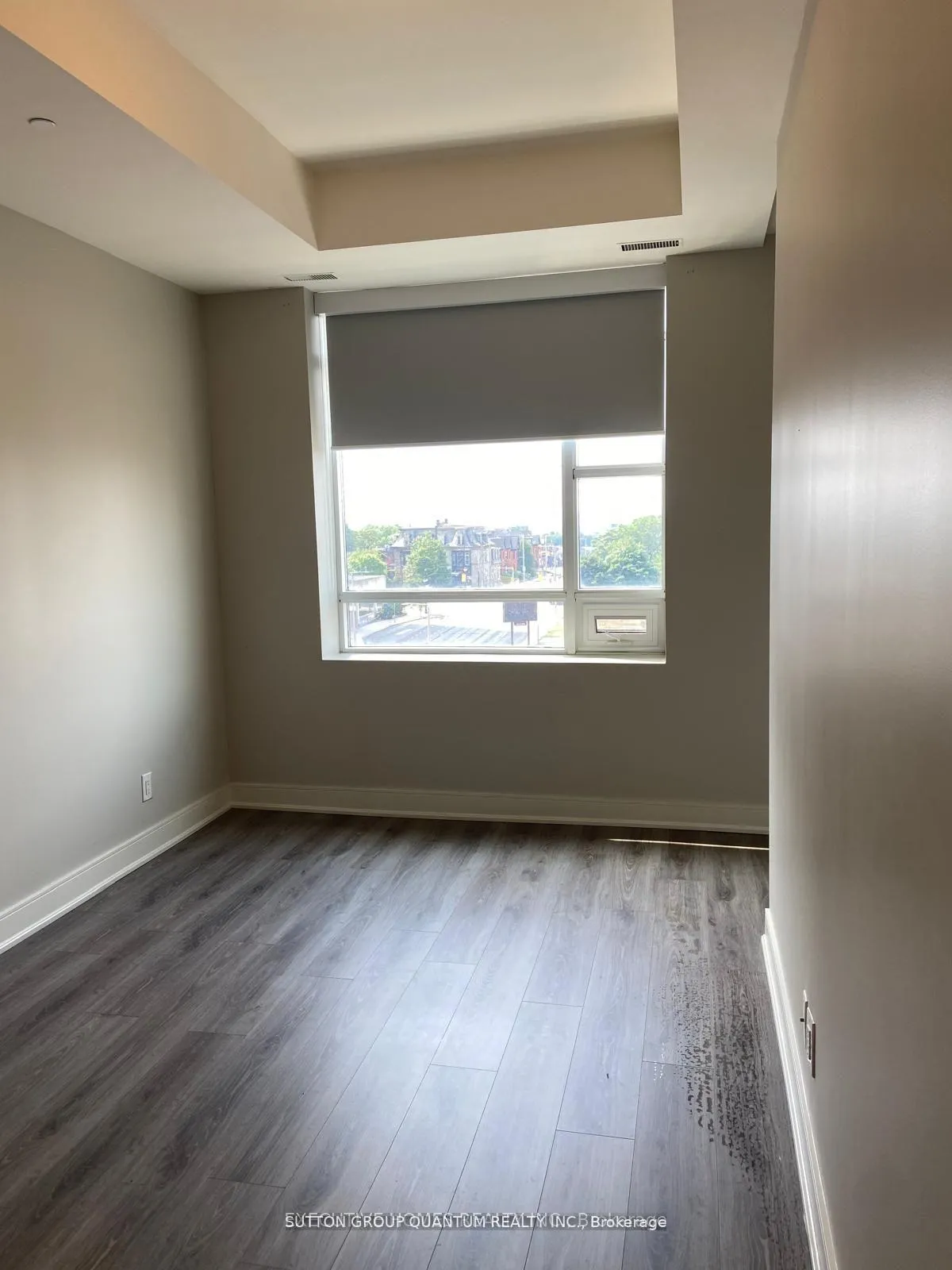 Photo 8 of Unit 604, 150 Main Street W, Hamilton, Central — HOMEH