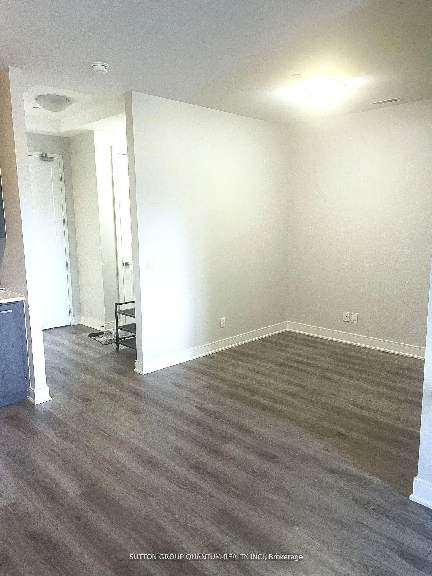 Photo 11 of Unit 604, 150 Main Street W, Hamilton, Central — HOMEH