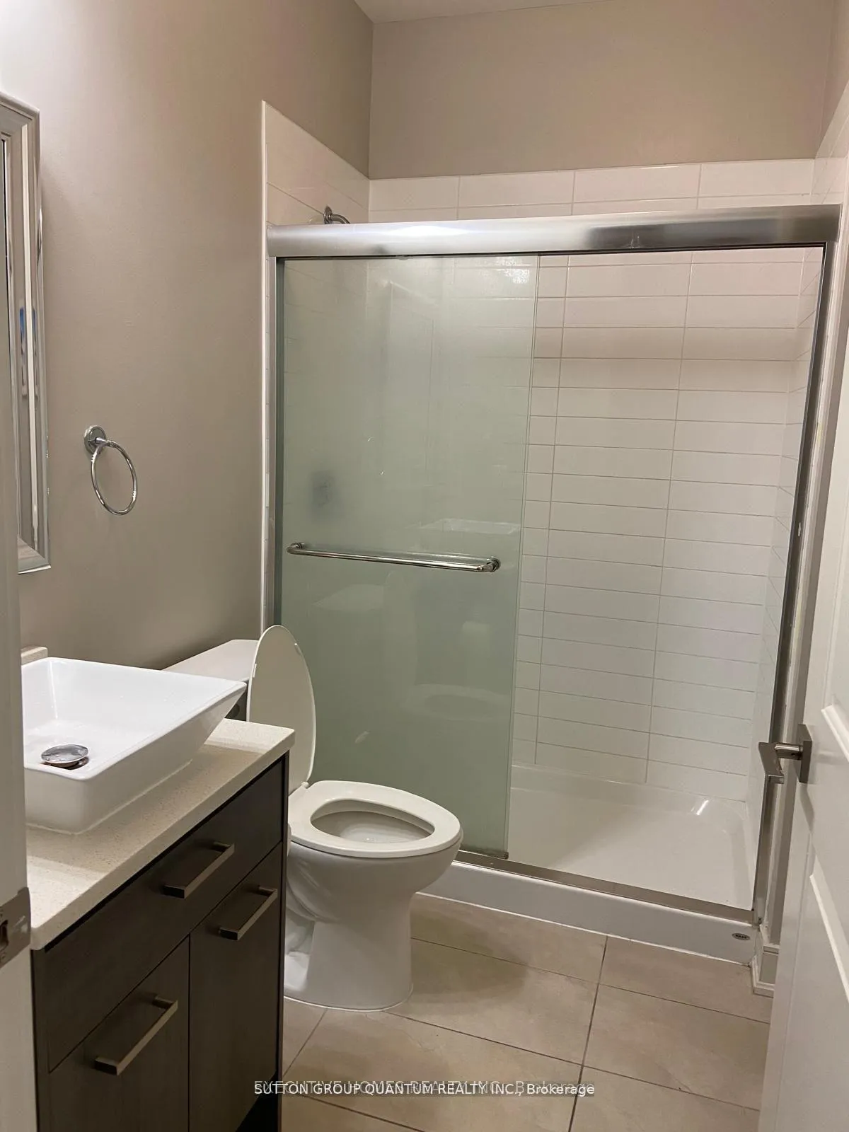 Photo 12 of Unit 604, 150 Main Street W, Hamilton, Central — HOMEH