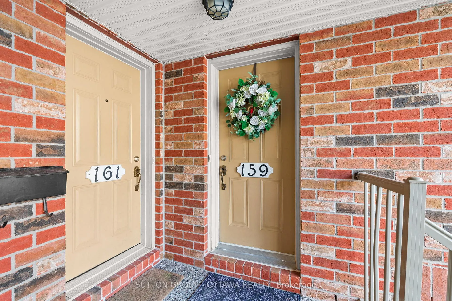 Photo 4 of 159 Keltie Private, Ottawa, Barrhaven - Longfields — HOMEH