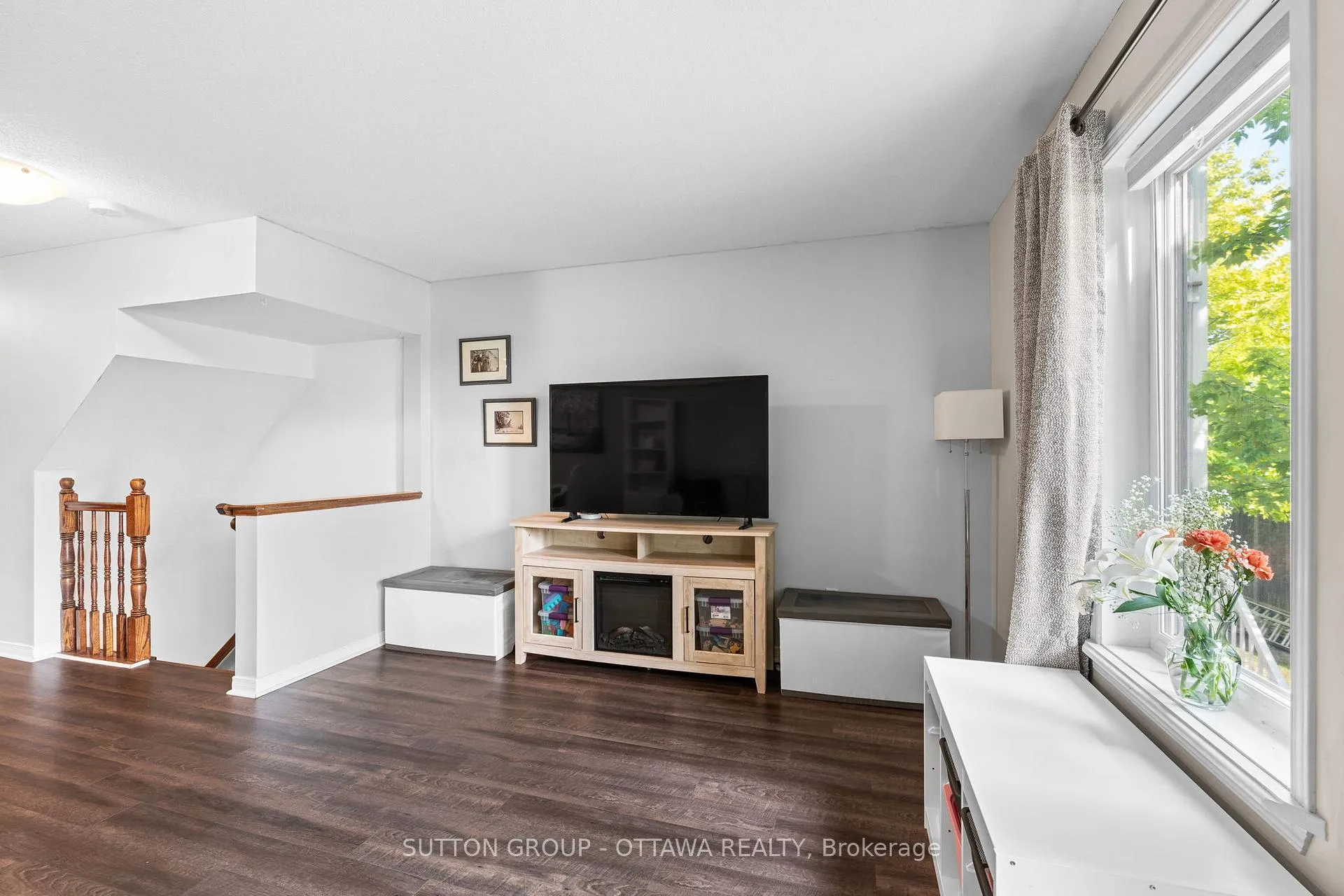 Photo 16 of 159 Keltie Private, Ottawa, Barrhaven - Longfields — HOMEH