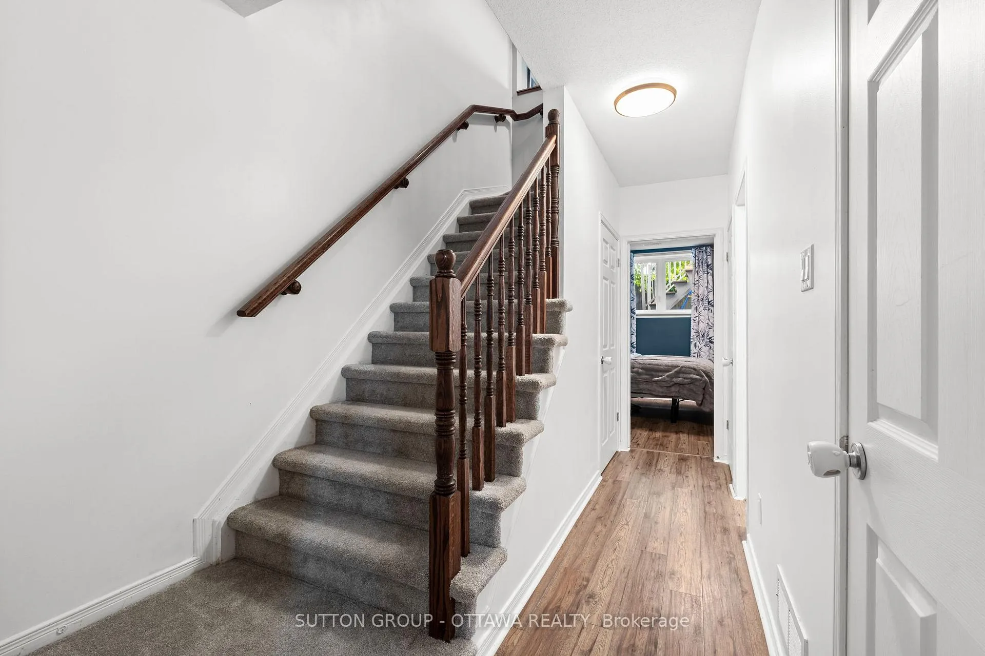 Photo 22 of 159 Keltie Private, Ottawa, Barrhaven - Longfields — HOMEH