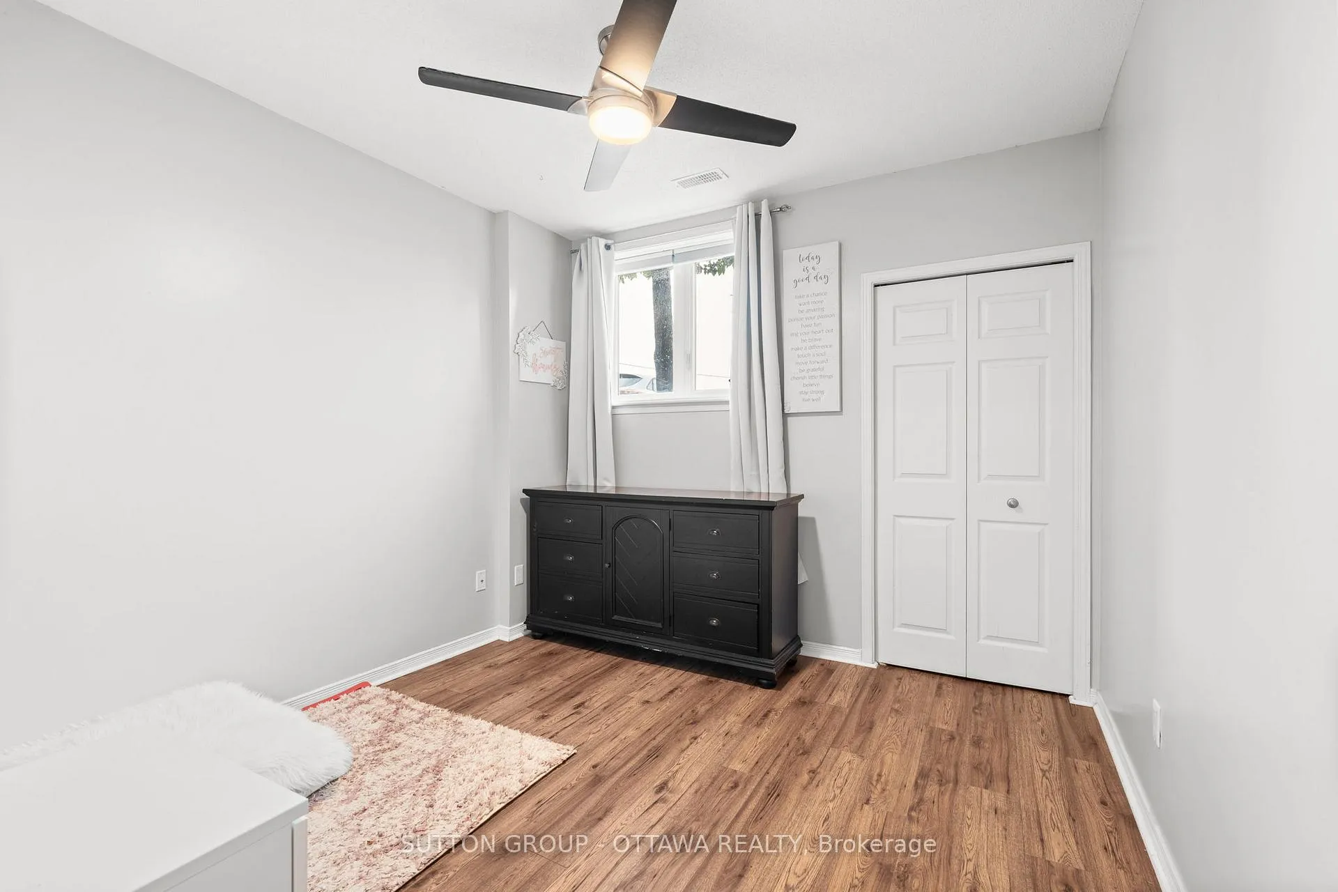 Photo 23 of 159 Keltie Private, Ottawa, Barrhaven - Longfields — HOMEH