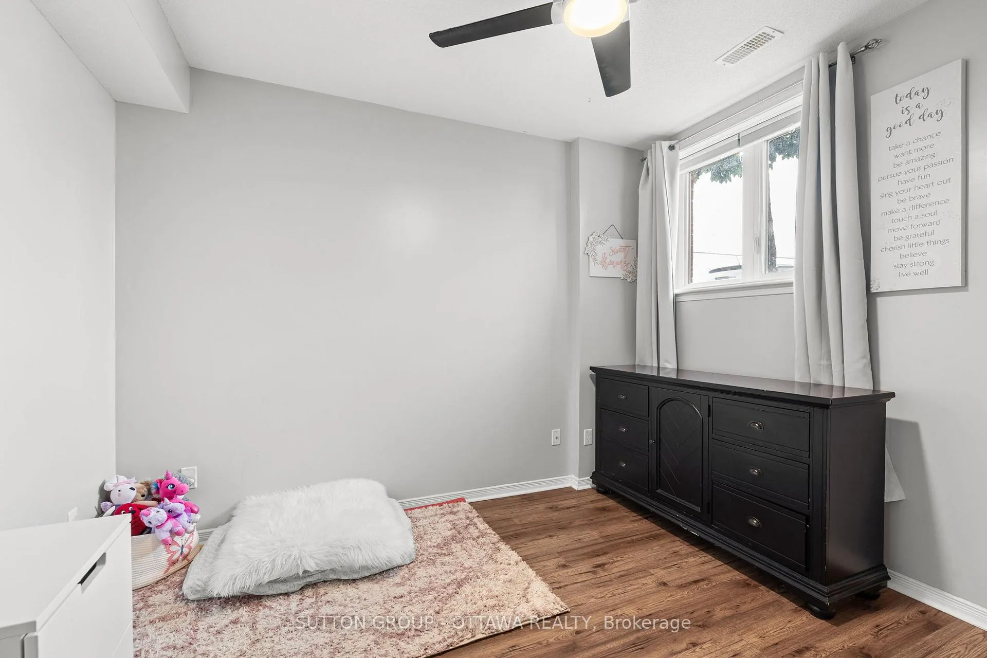 Photo 25 of 159 Keltie Private, Ottawa, Barrhaven - Longfields — HOMEH