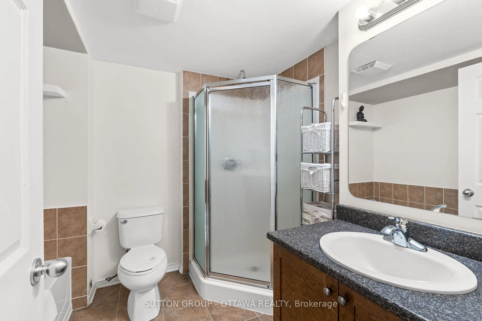 Photo 26 of 159 Keltie Private, Ottawa, Barrhaven - Longfields — HOMEH