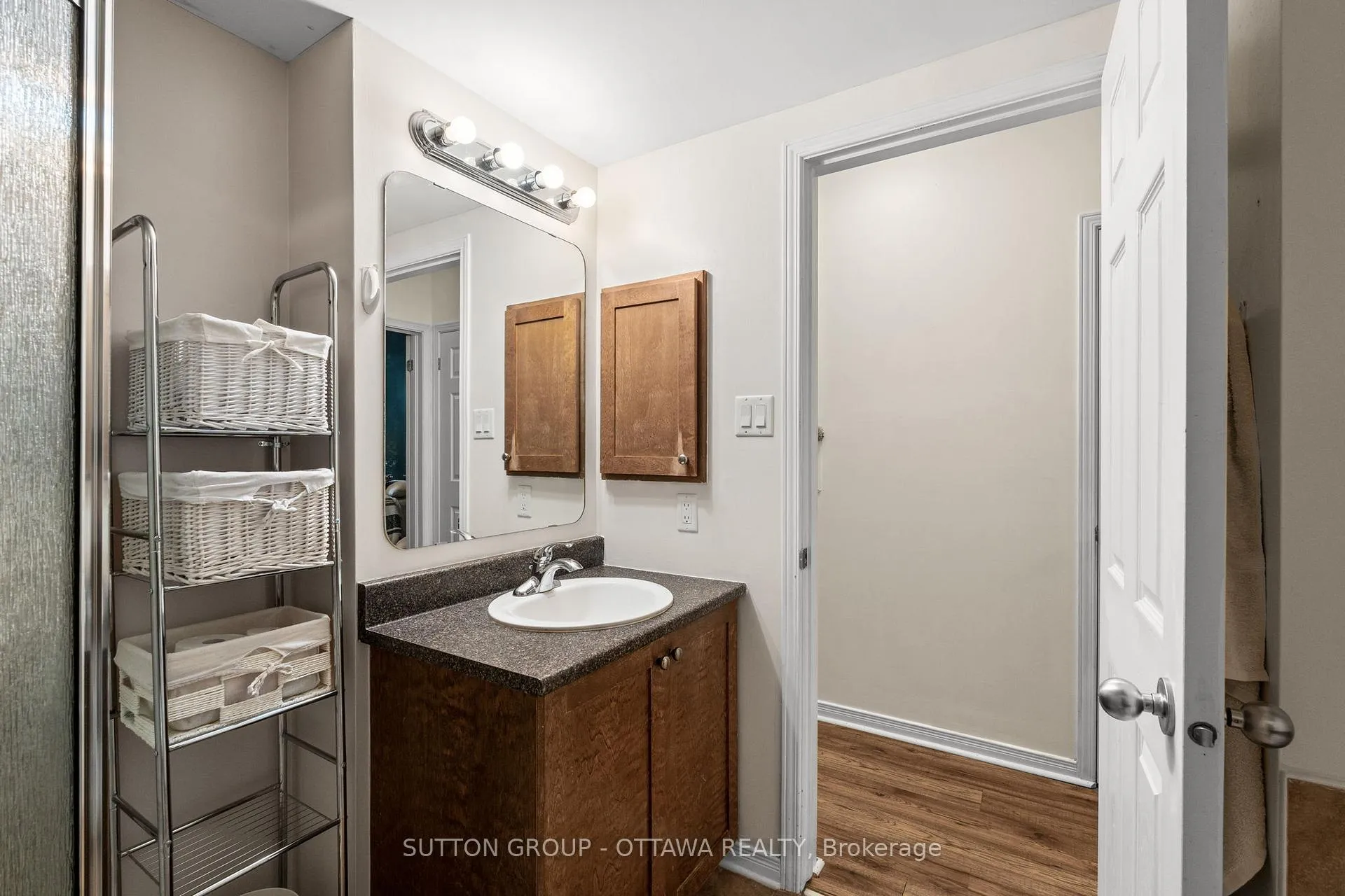 Photo 27 of 159 Keltie Private, Ottawa, Barrhaven - Longfields — HOMEH