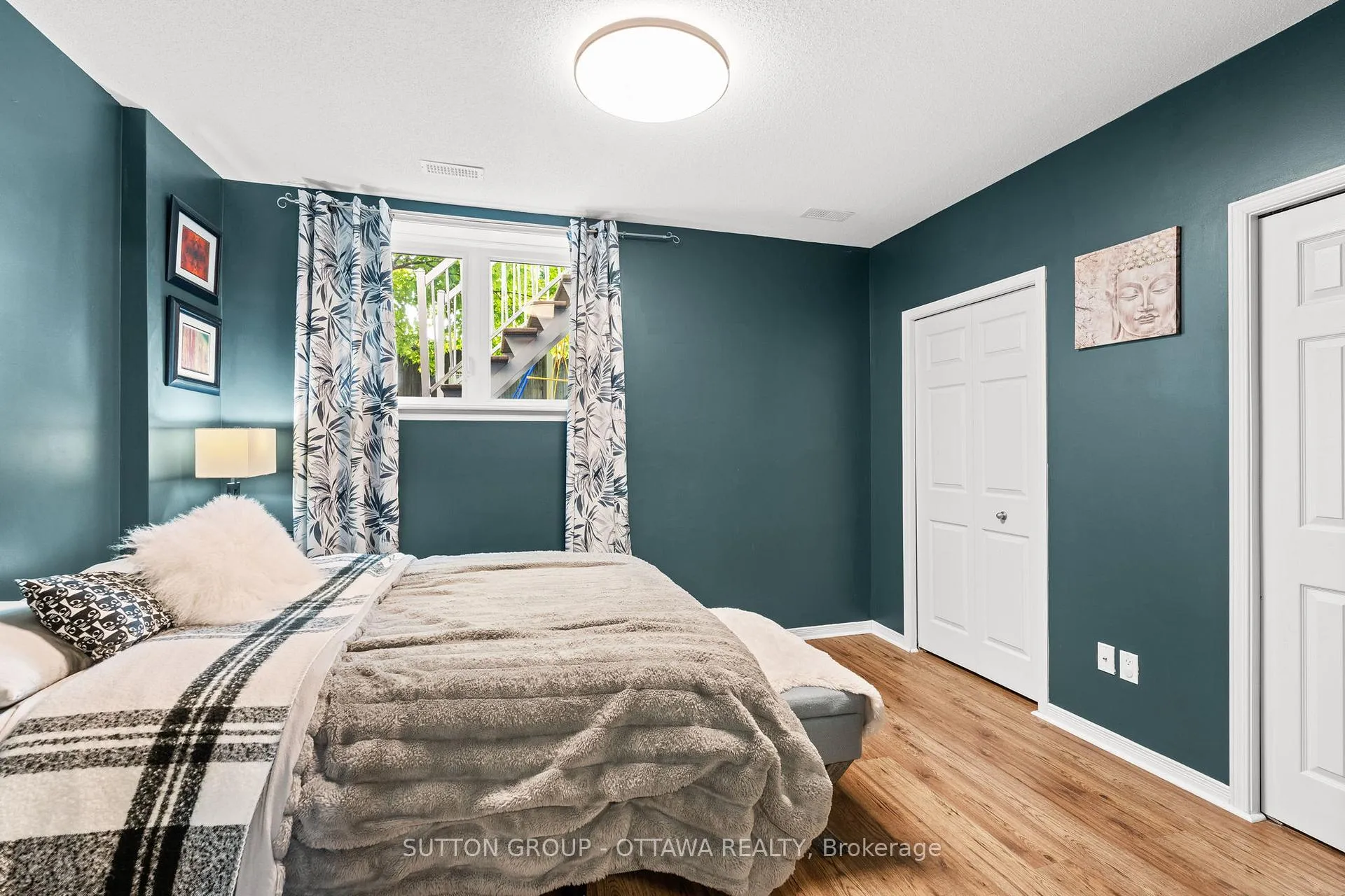 Photo 28 of 159 Keltie Private, Ottawa, Barrhaven - Longfields — HOMEH